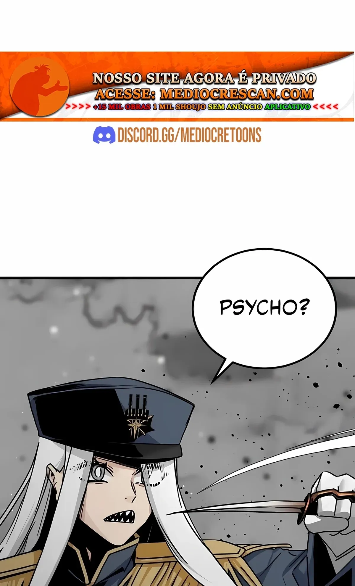 Página 71