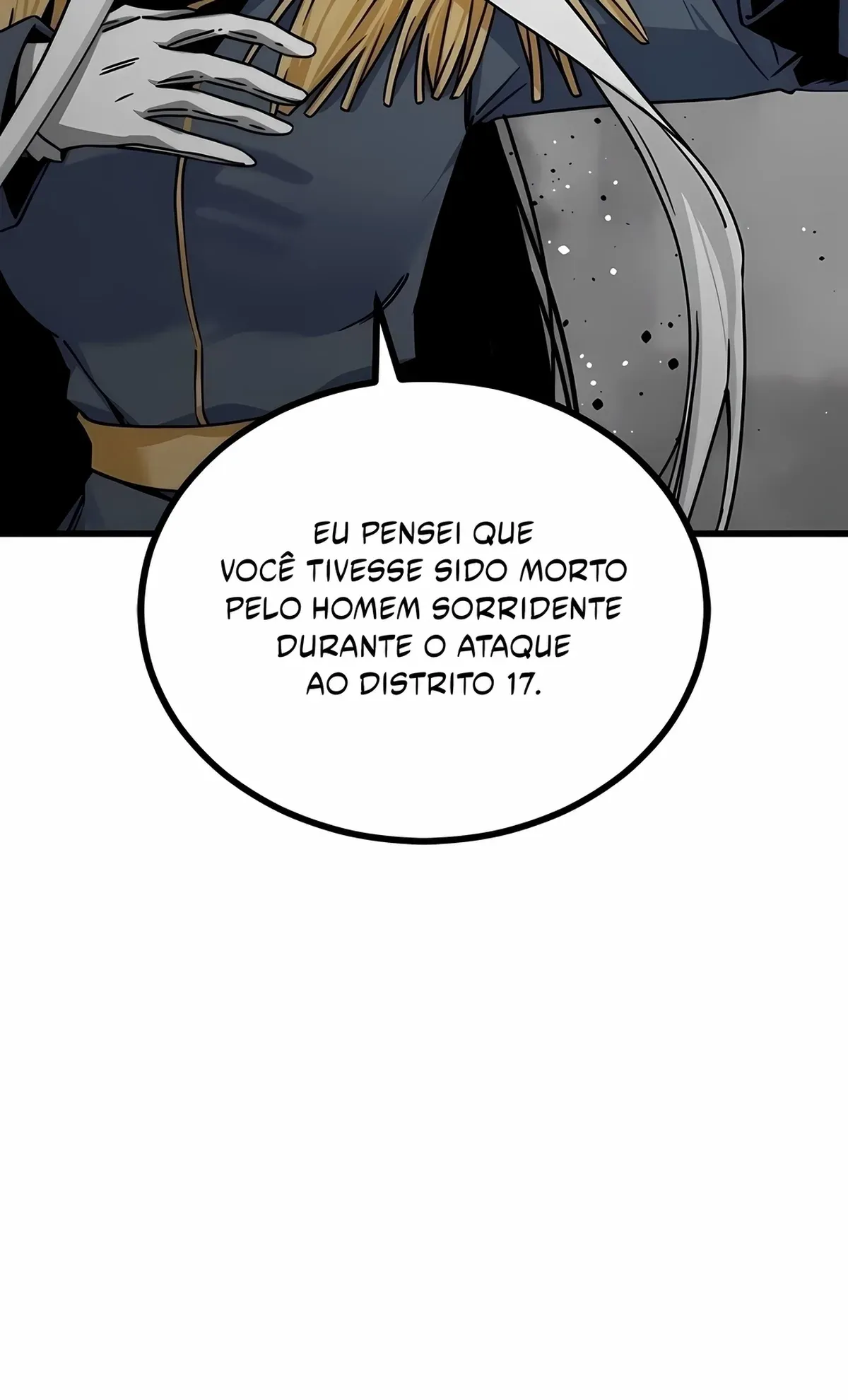 Página 72