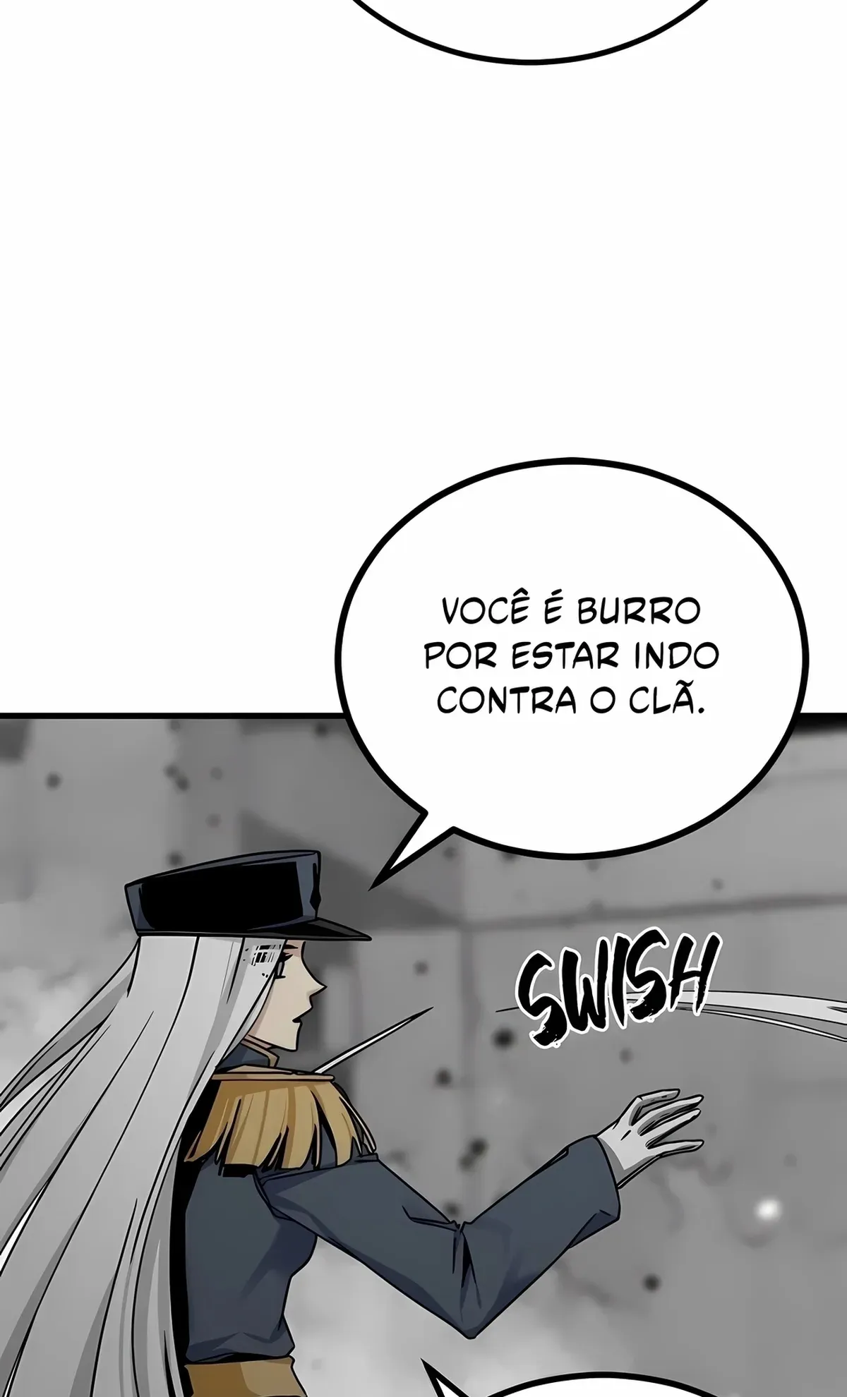 Página 74