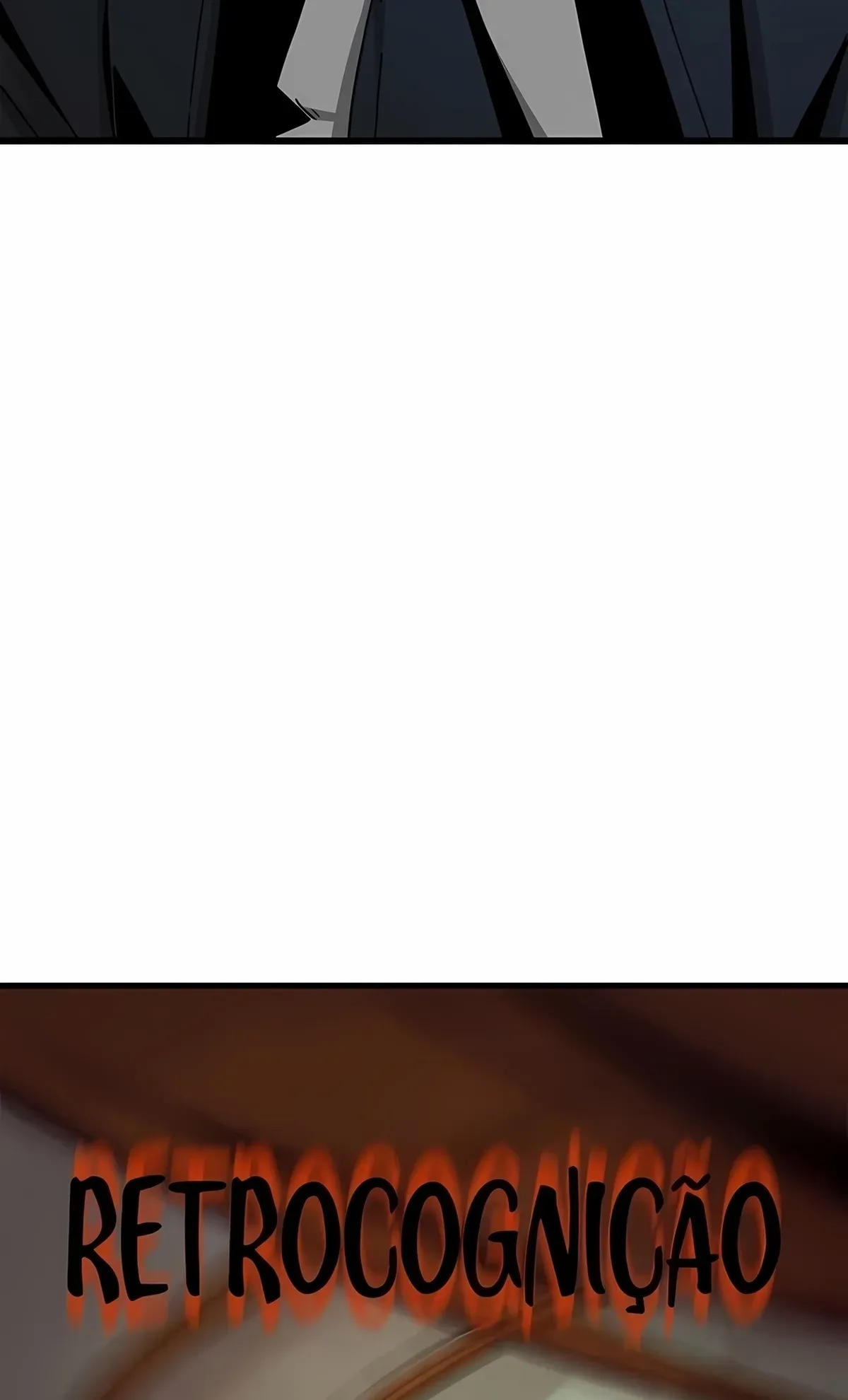 Página 85