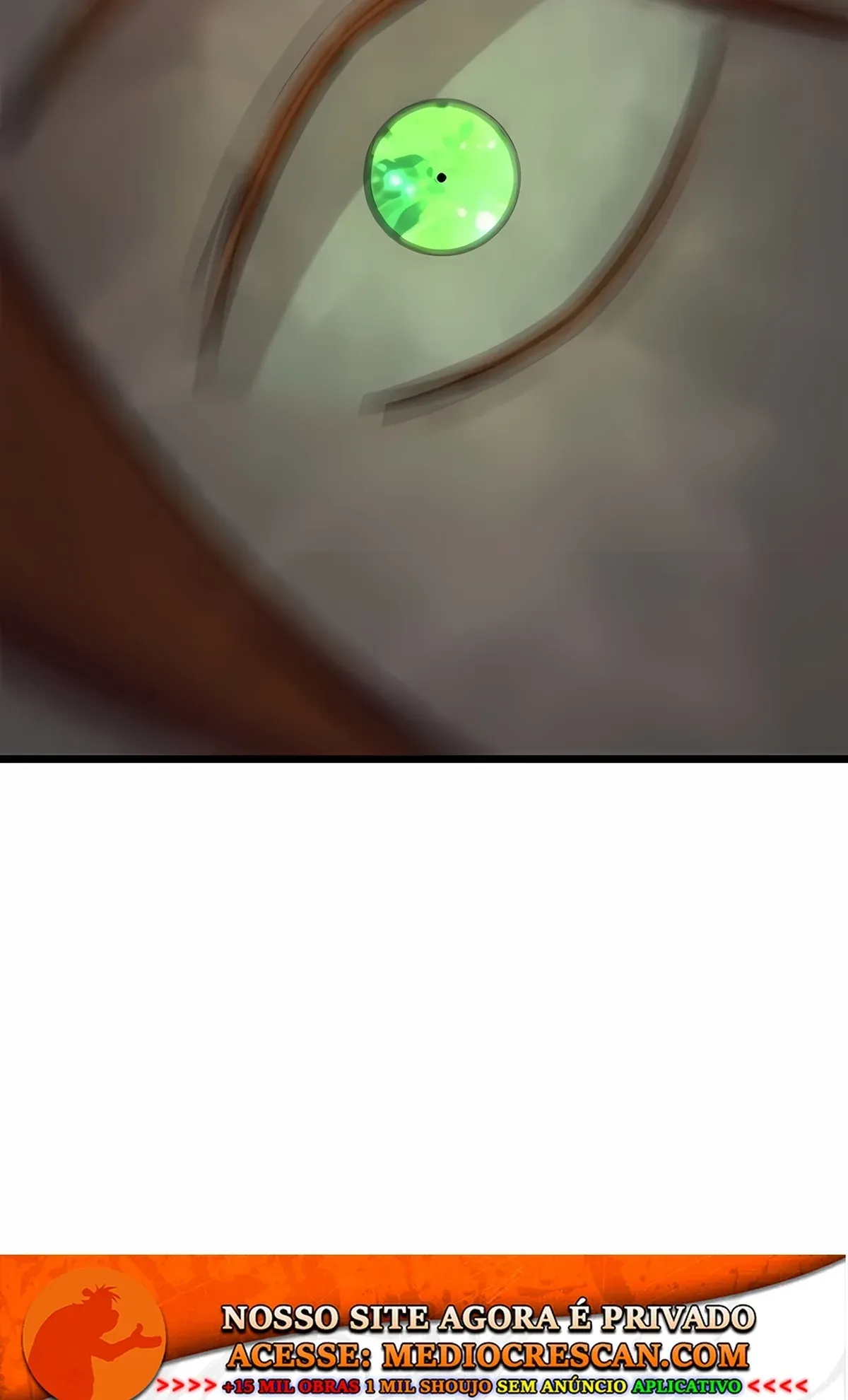 Página 86
