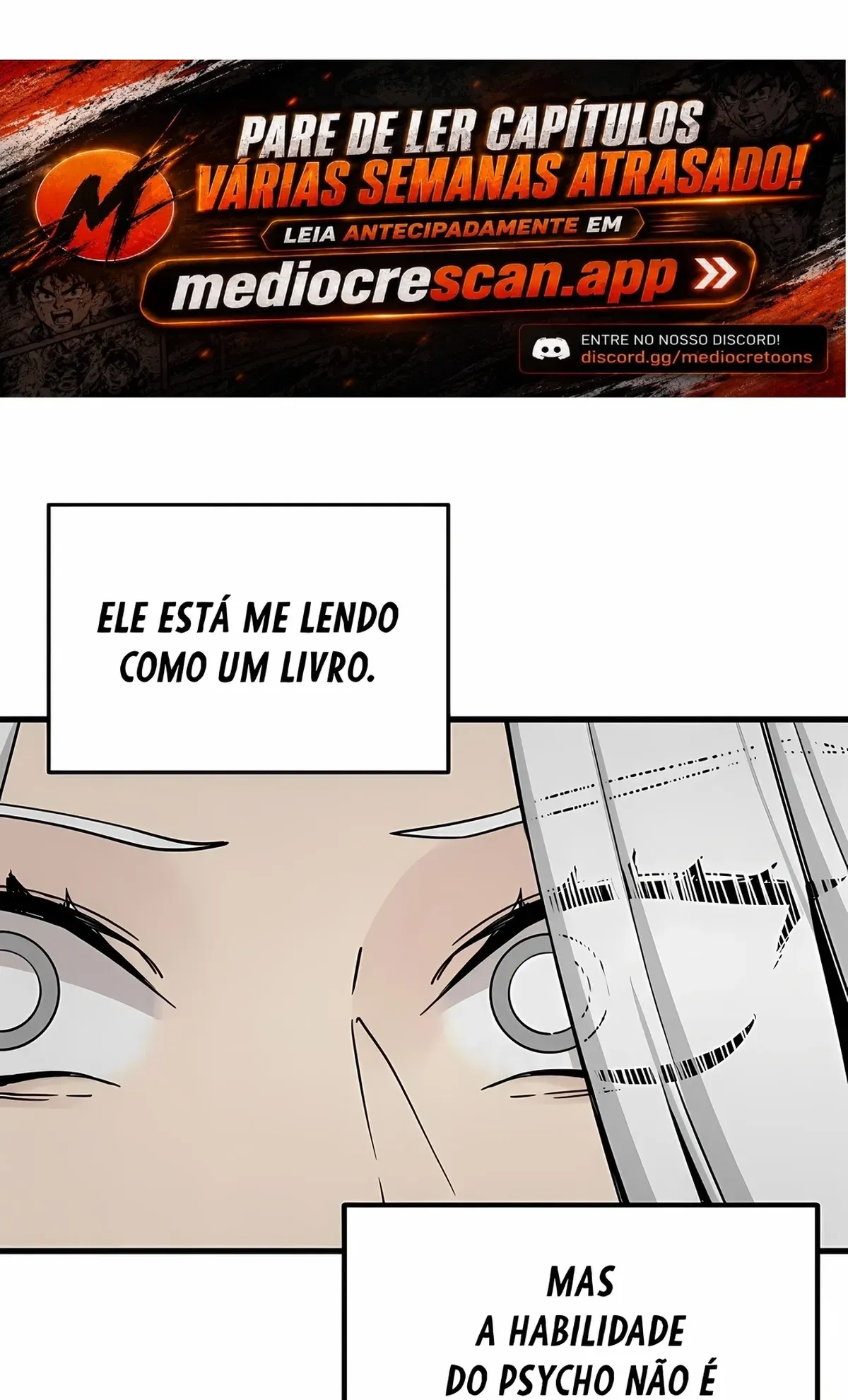 Página 94