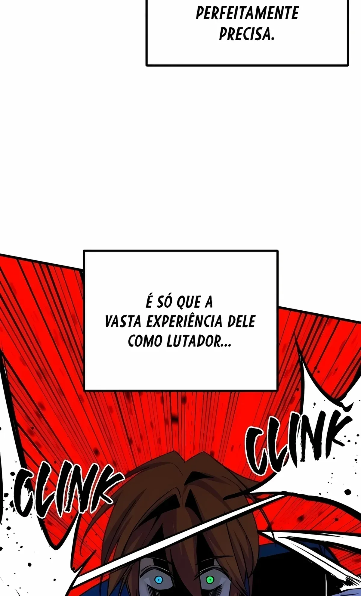 Página 95