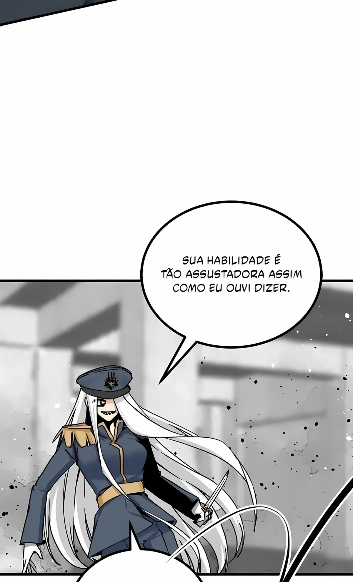 Página 100
