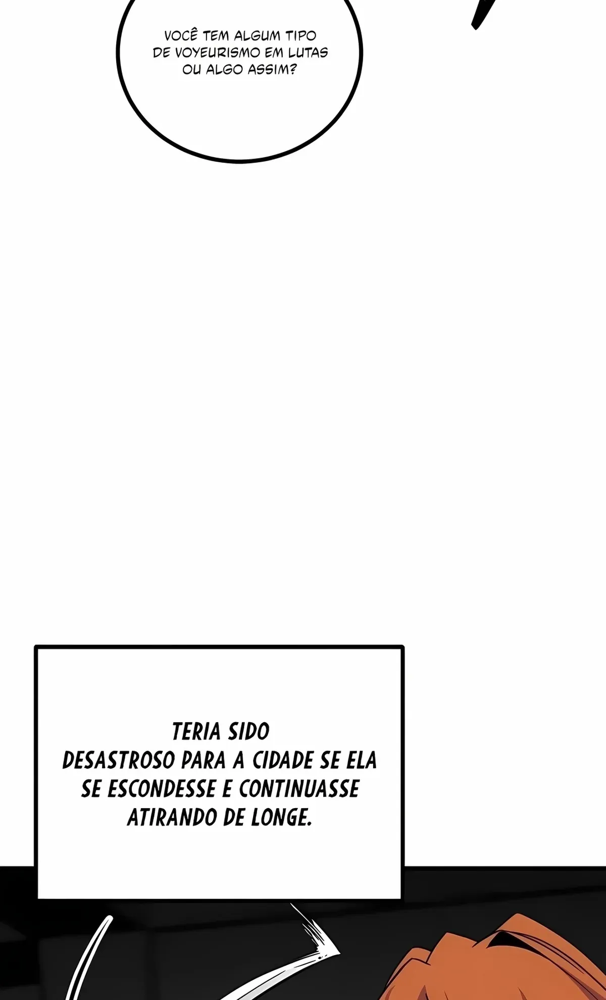 Página 101