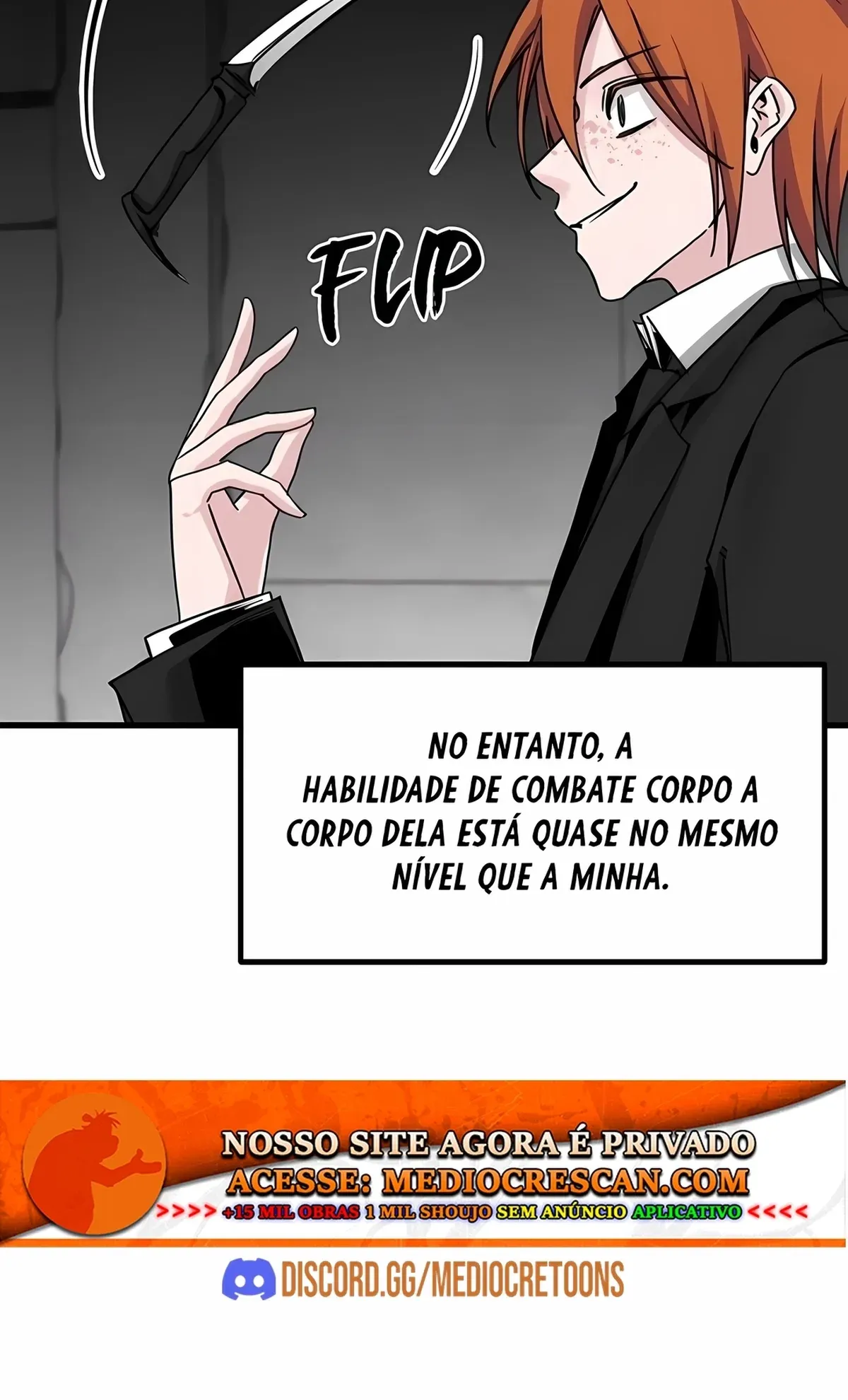 Página 102