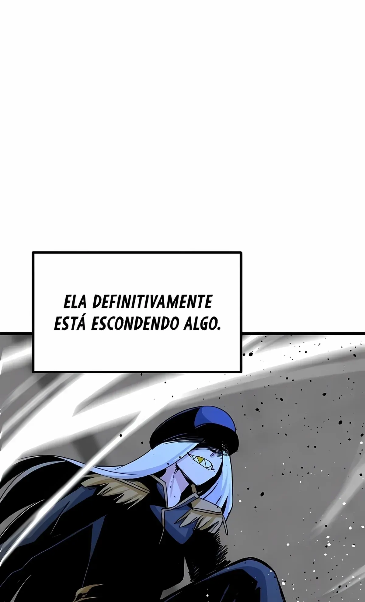 Página 104