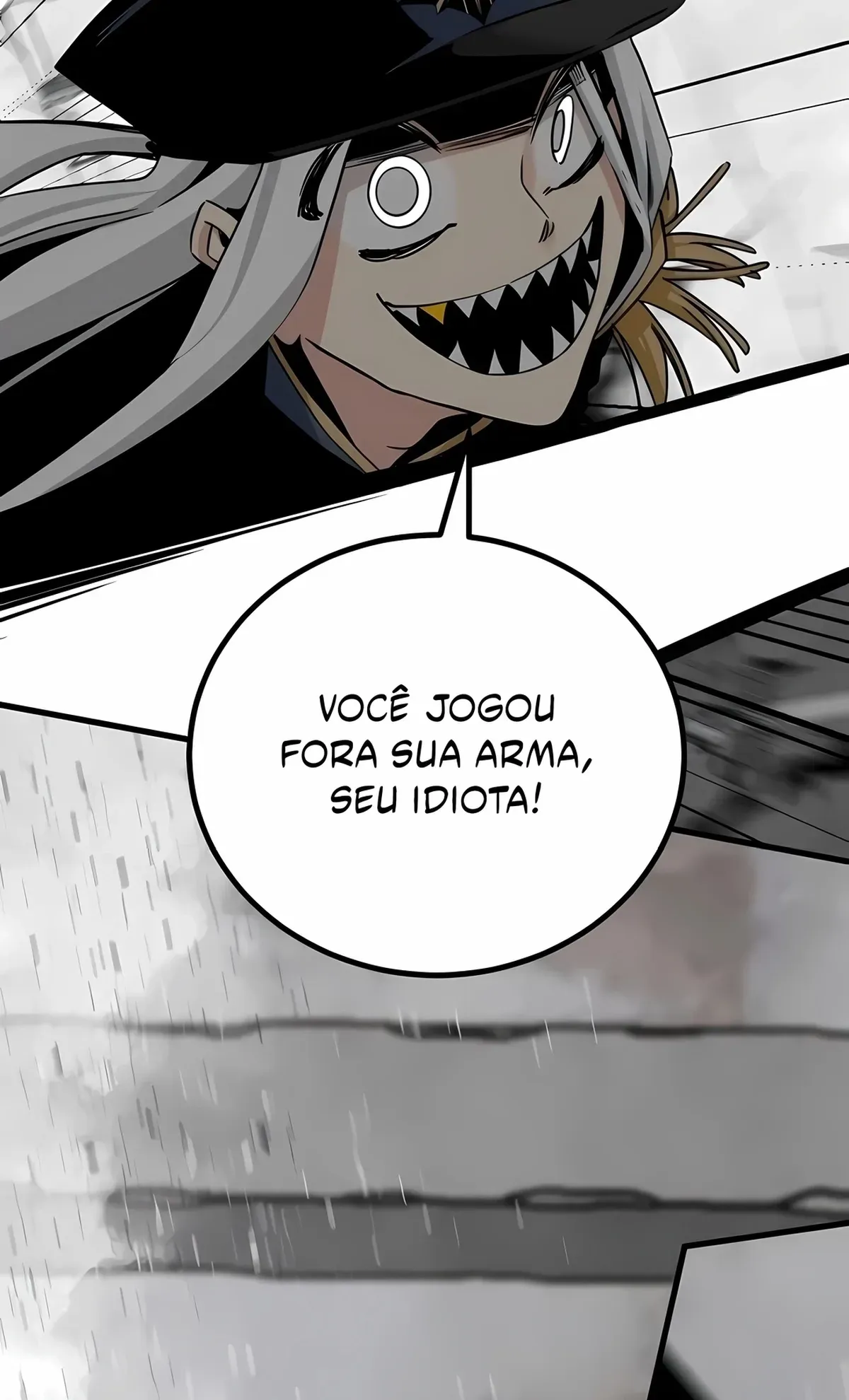 Página 107