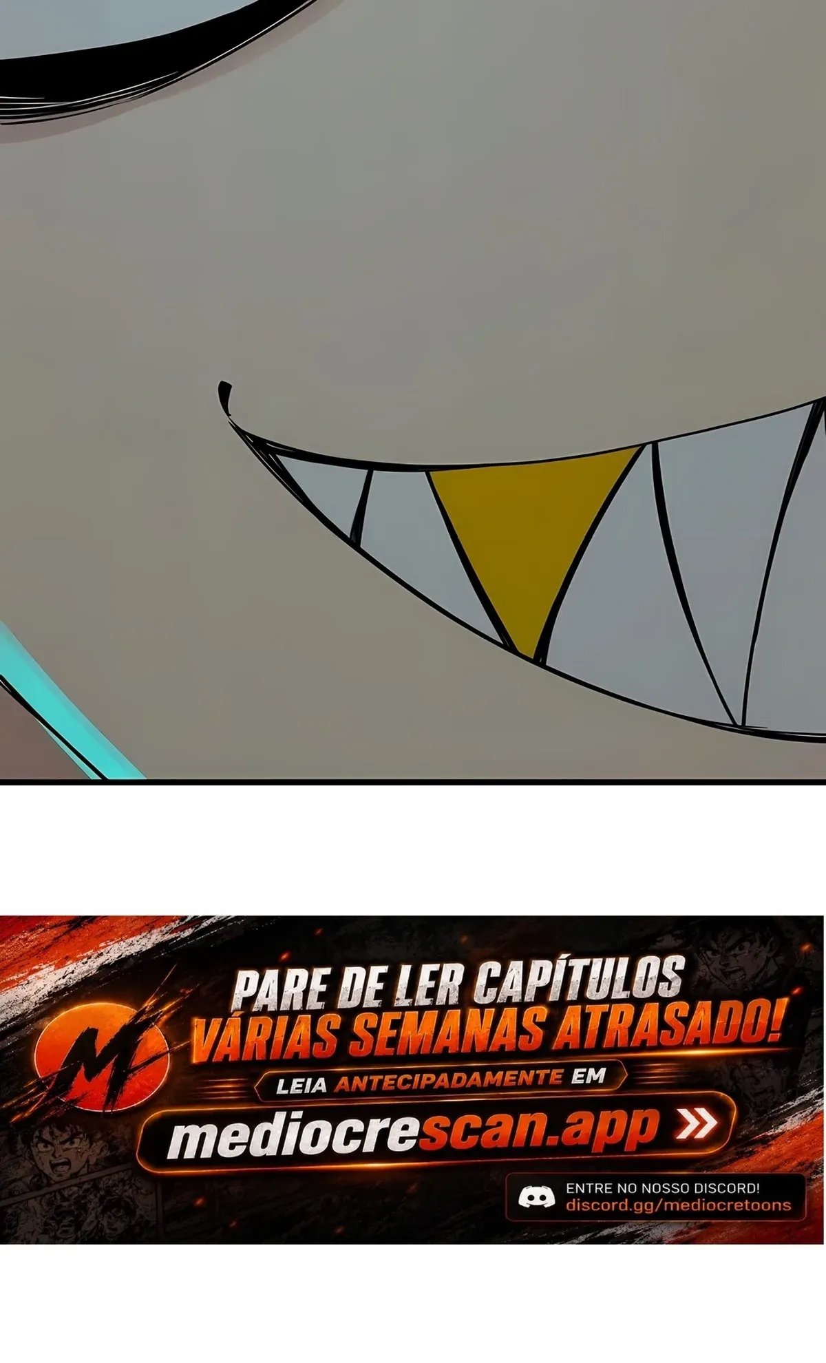 Página 111