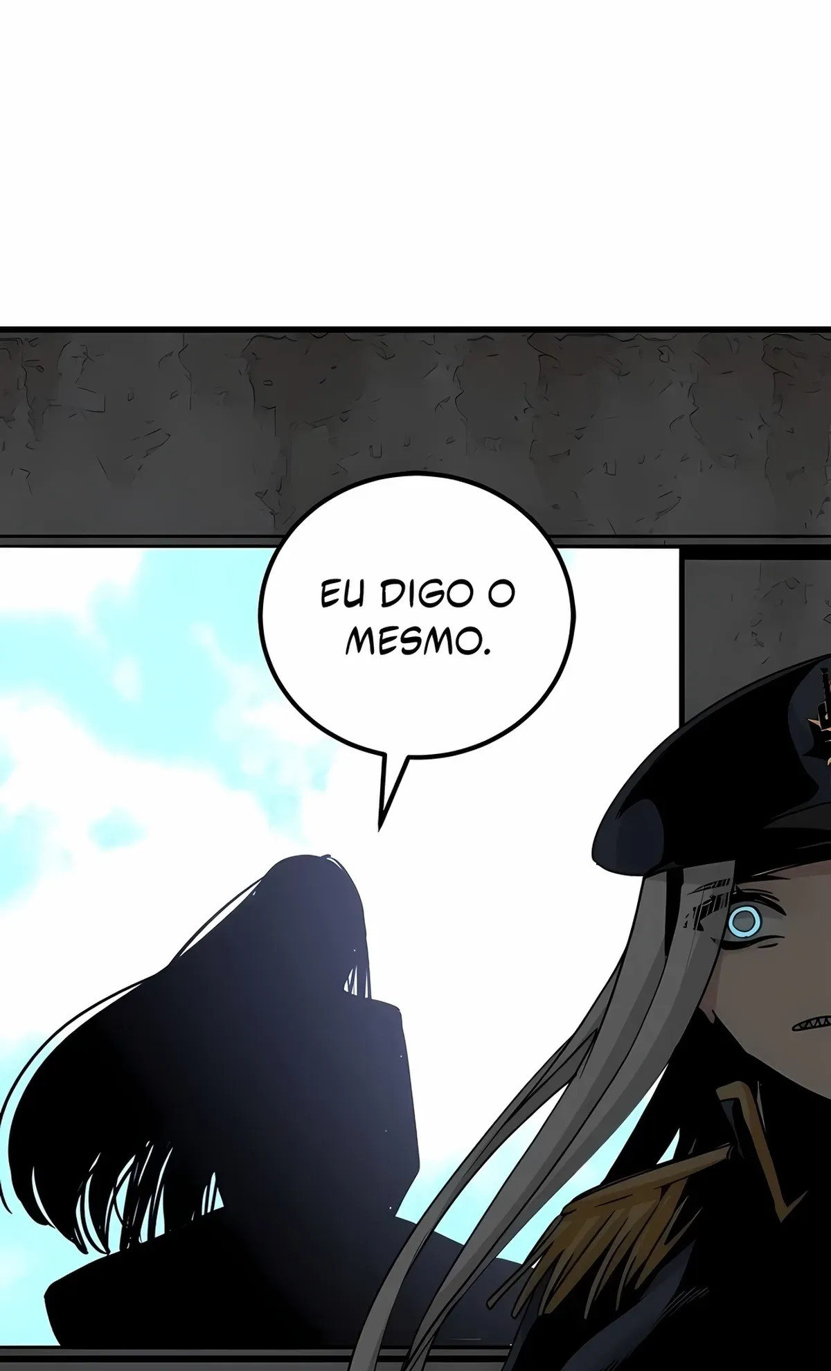 Página 118