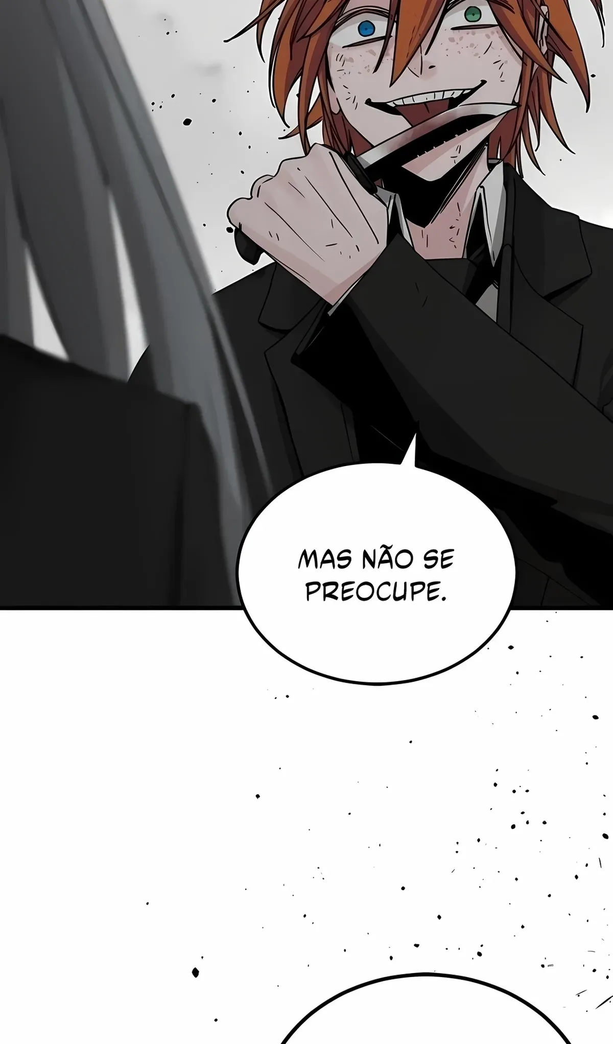 Página 43