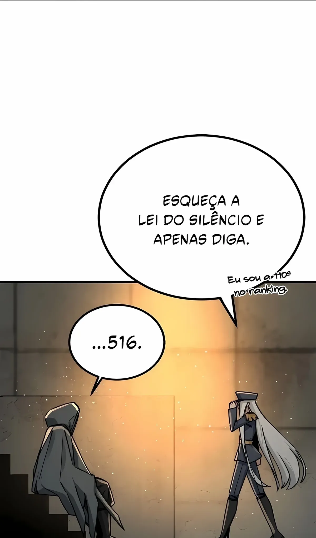 Página 50