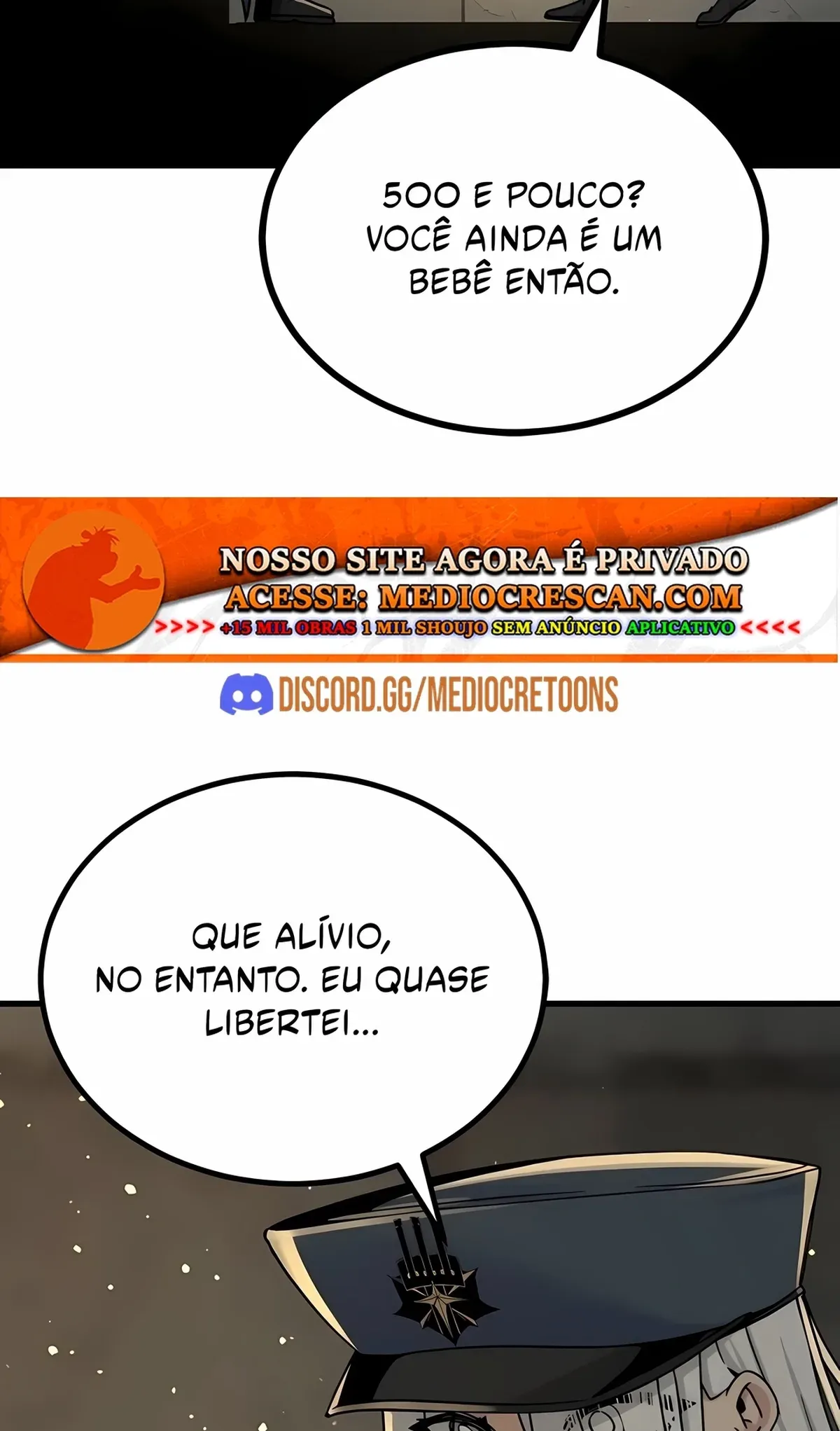 Página 51