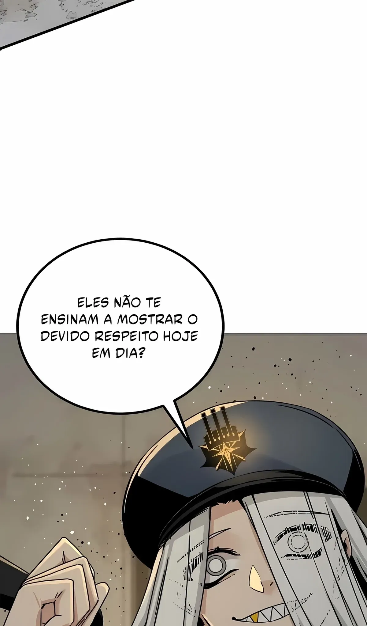 Página 55