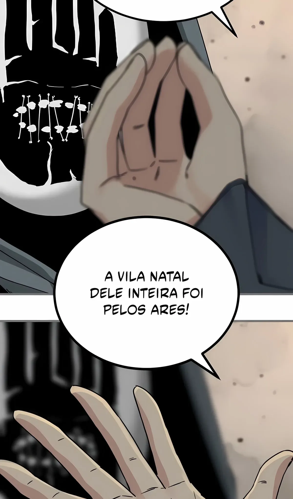 Página 57