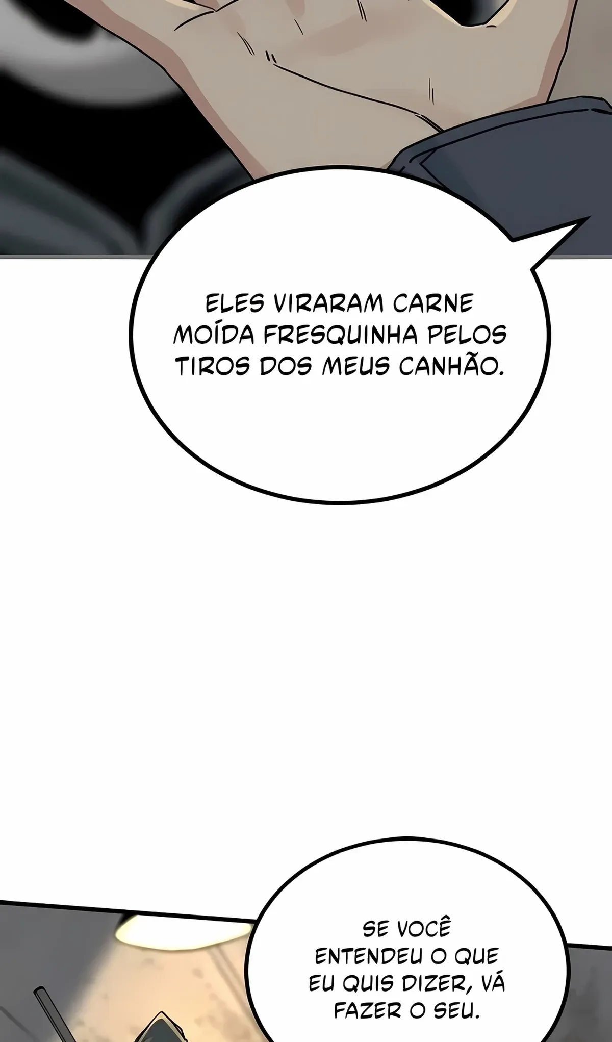Página 58