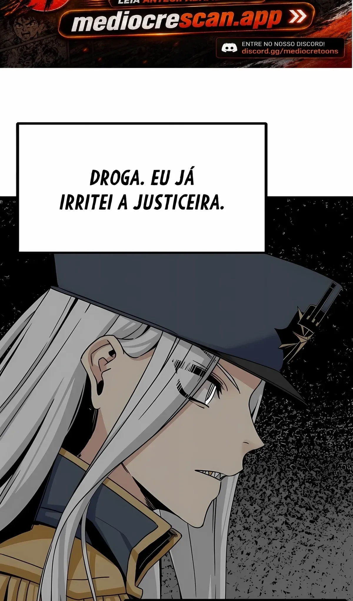 Página 60