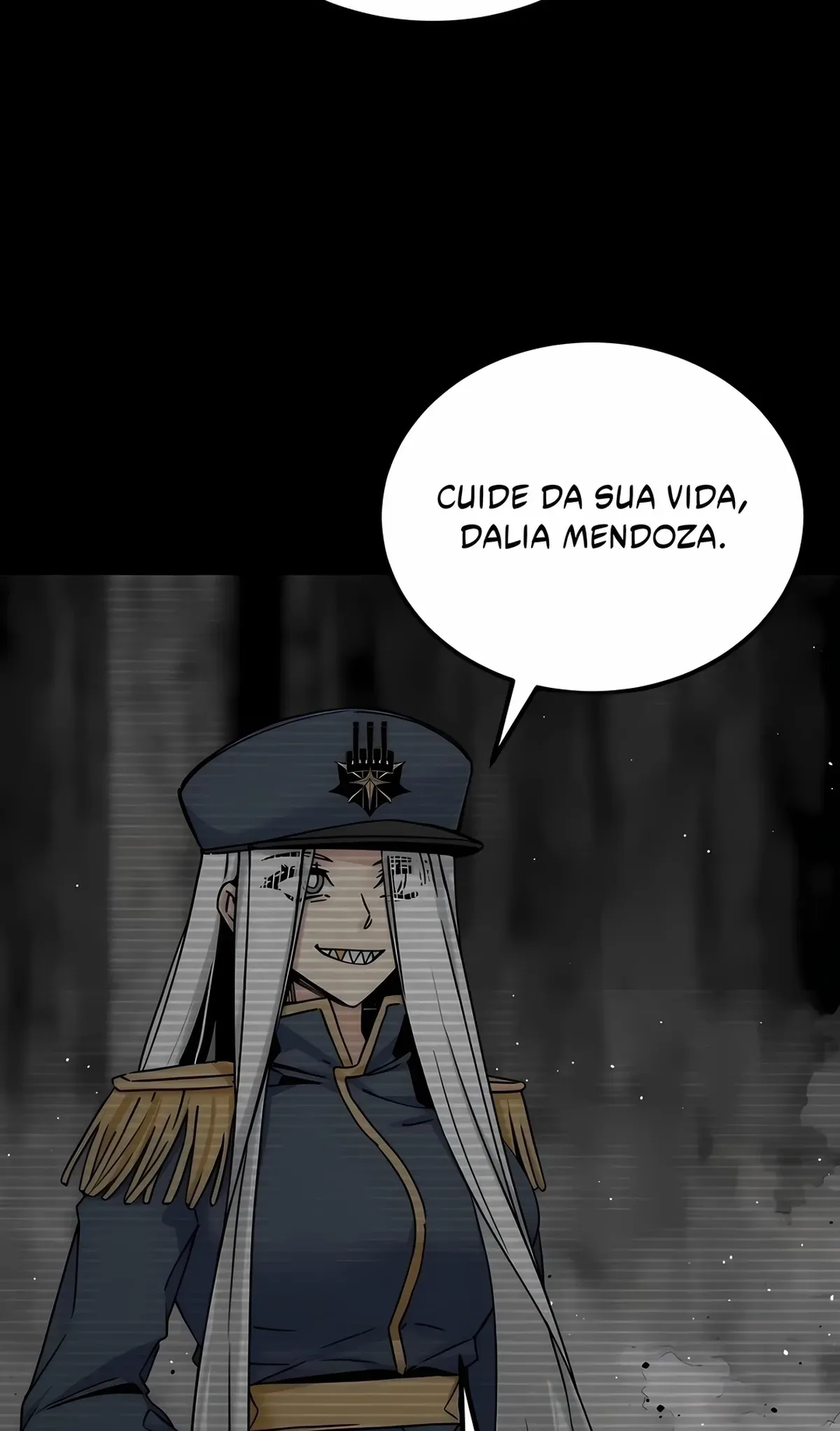 Página 64