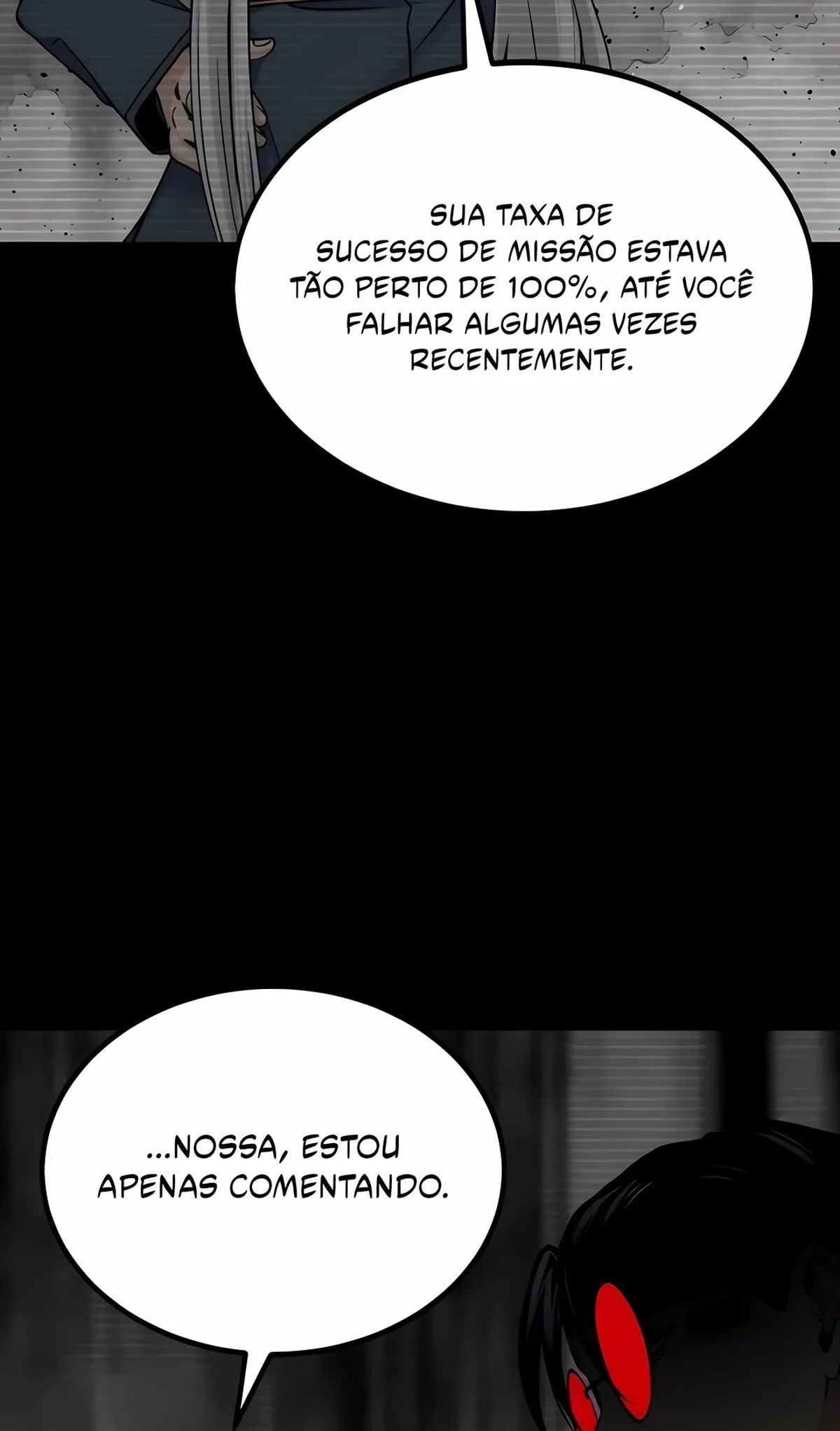 Página 65