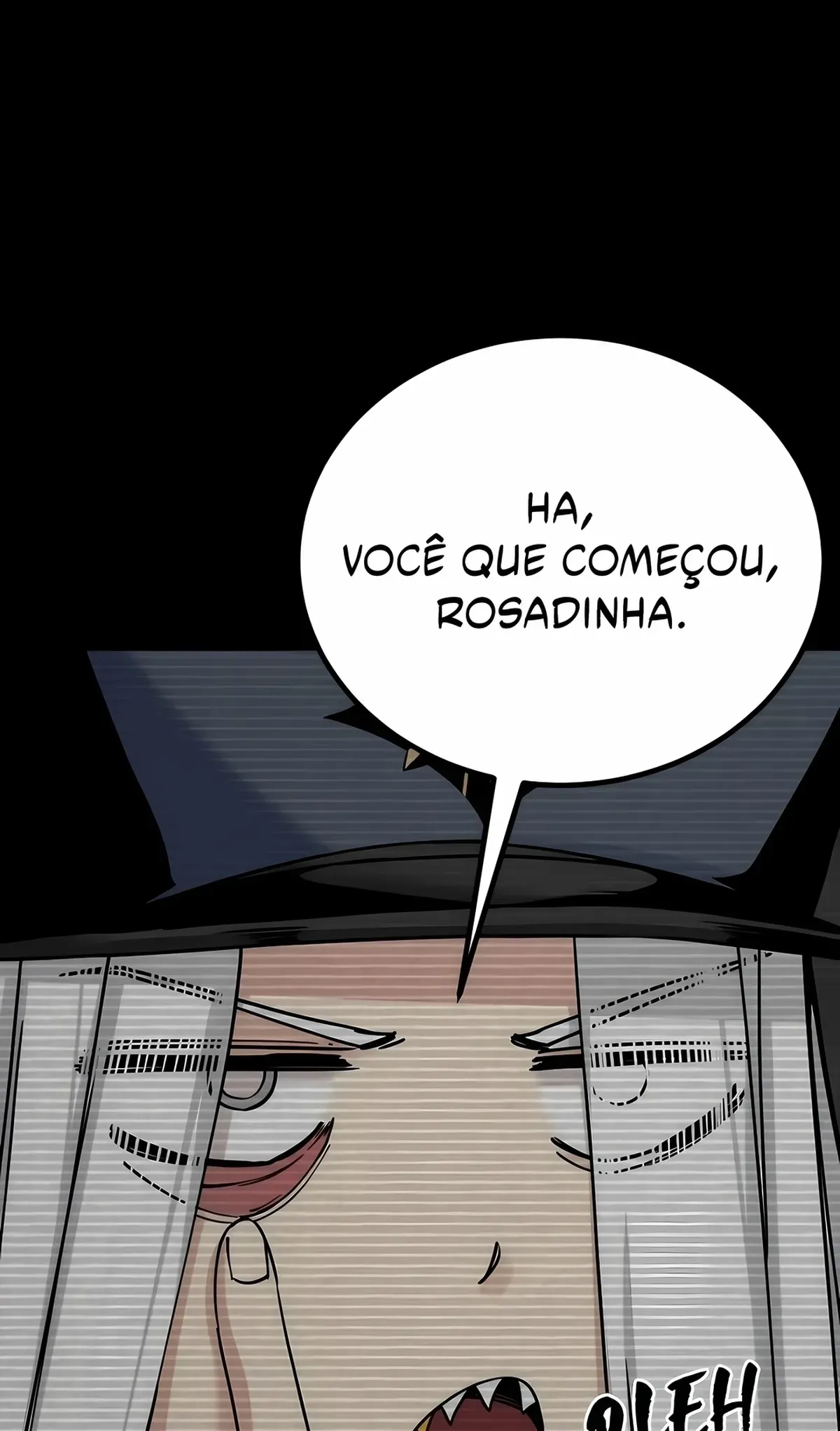 Página 68