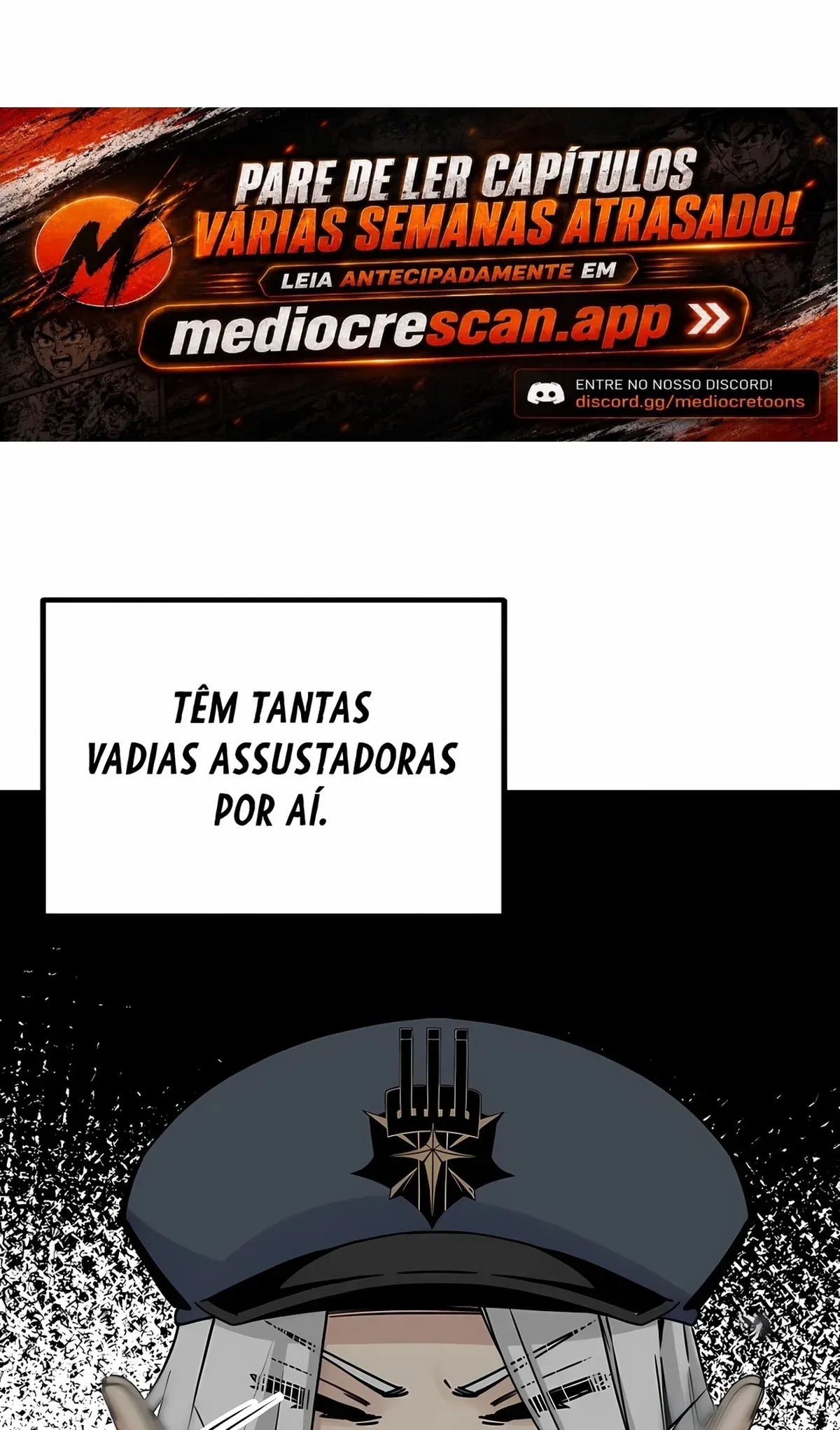 Página 75