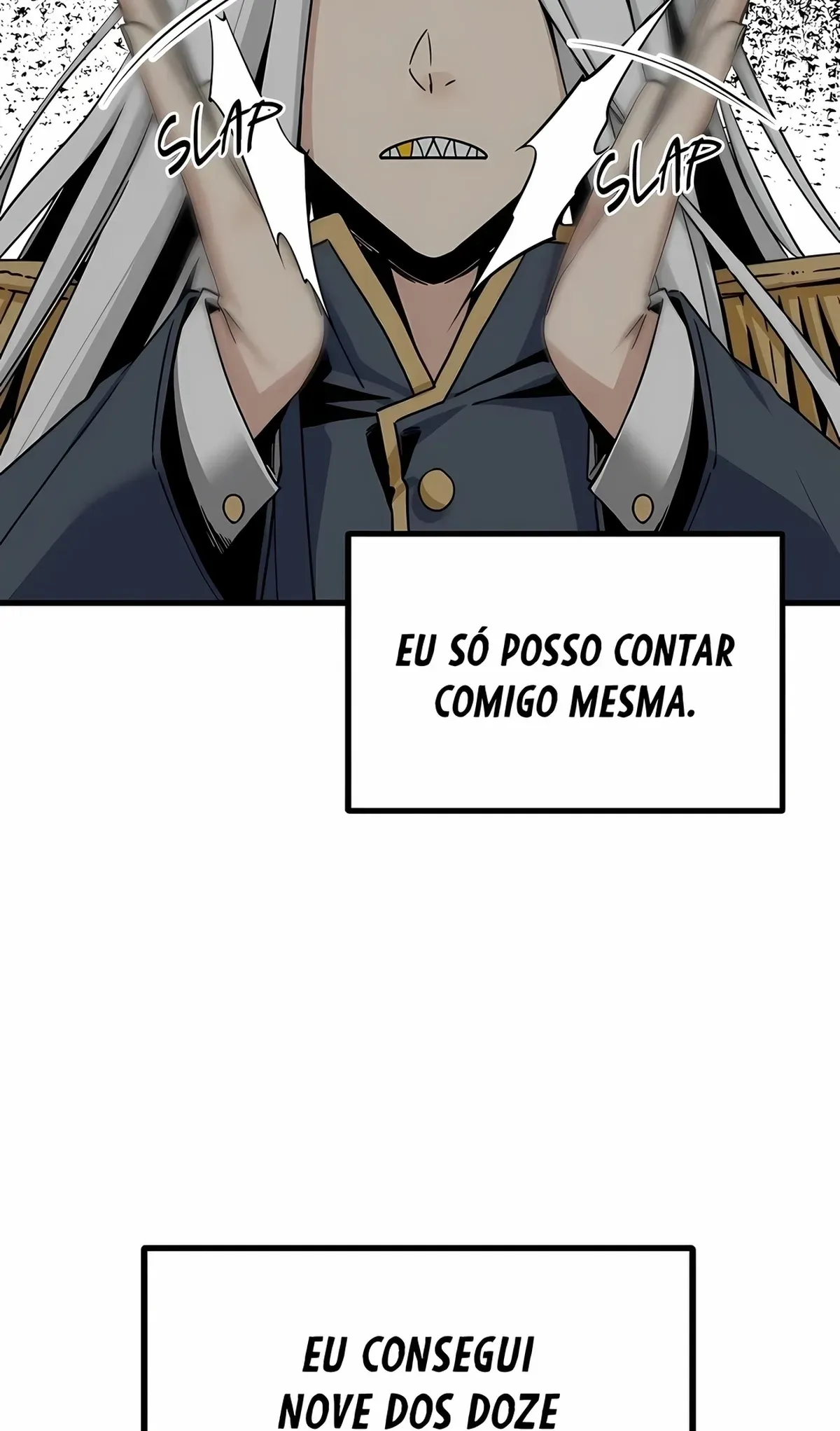 Página 76