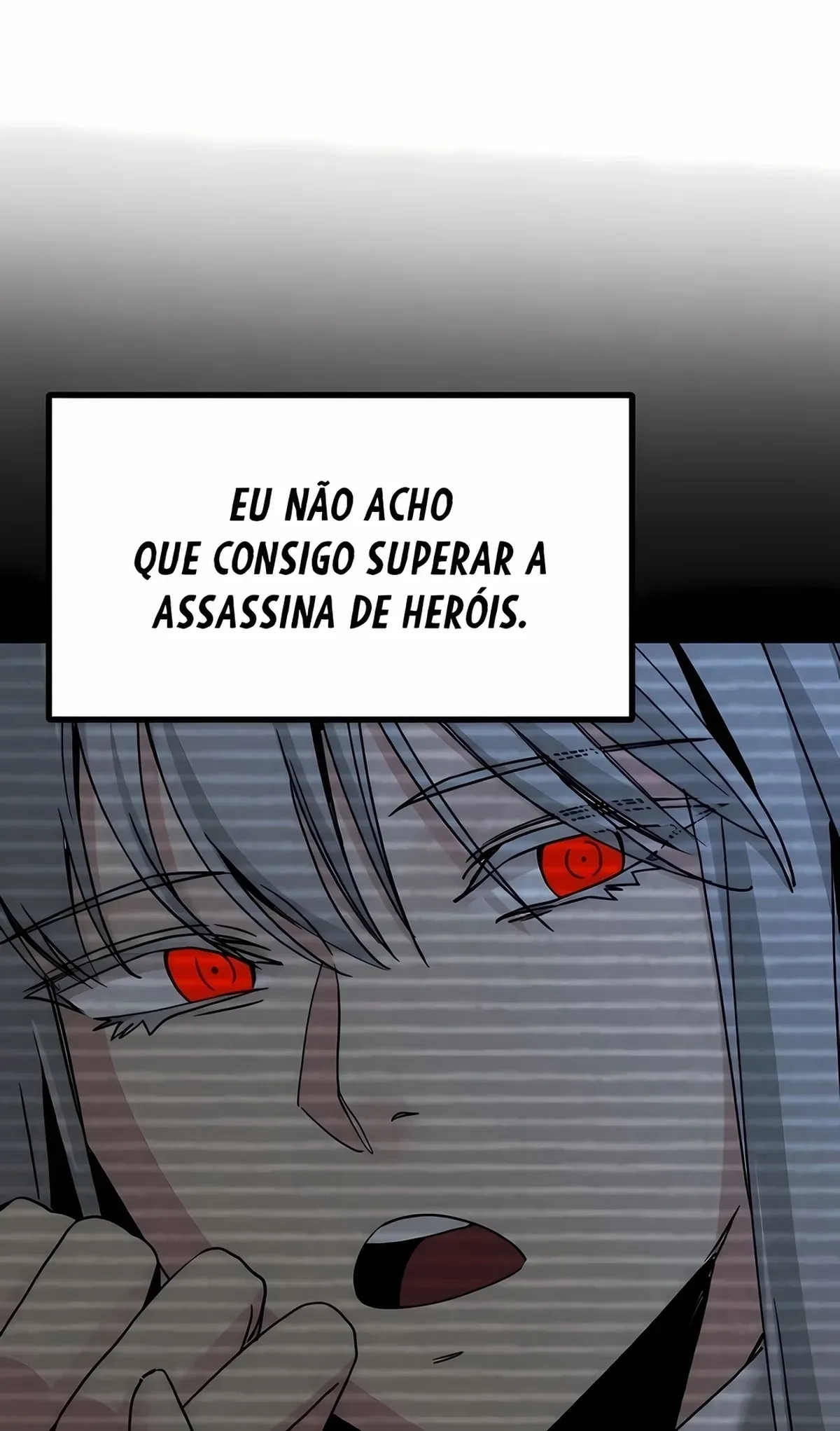 Página 78