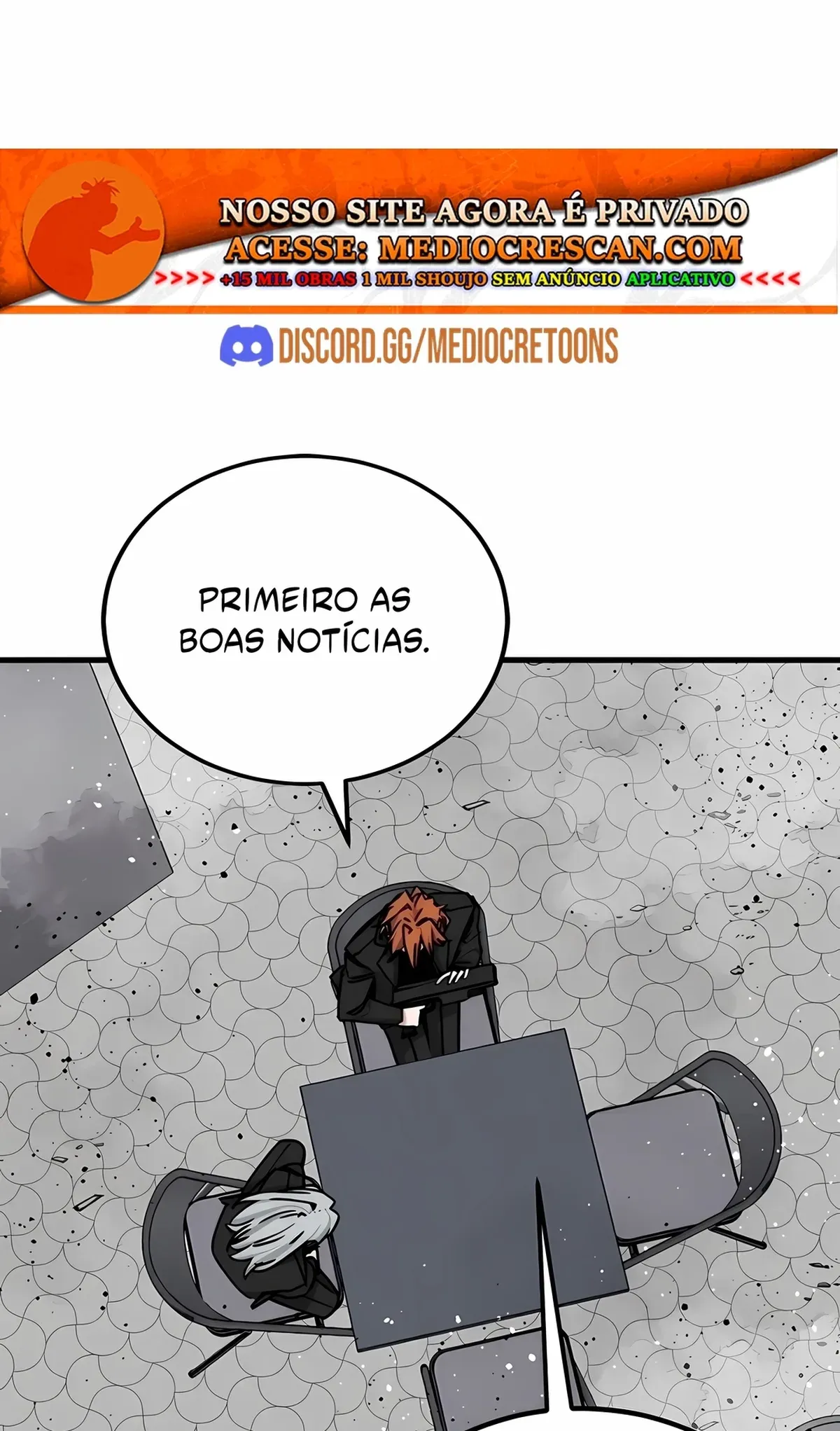 Página 83