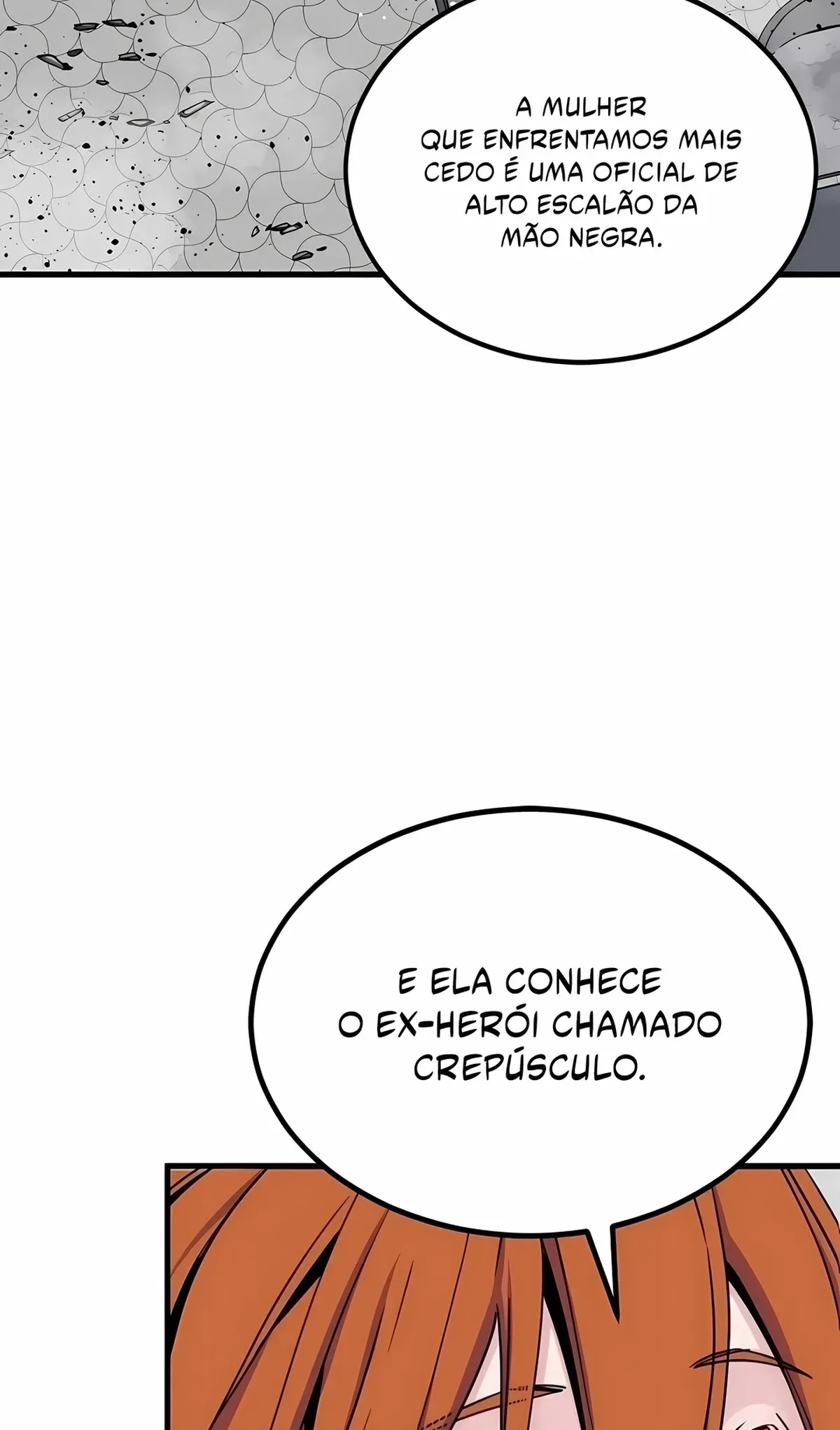 Página 84