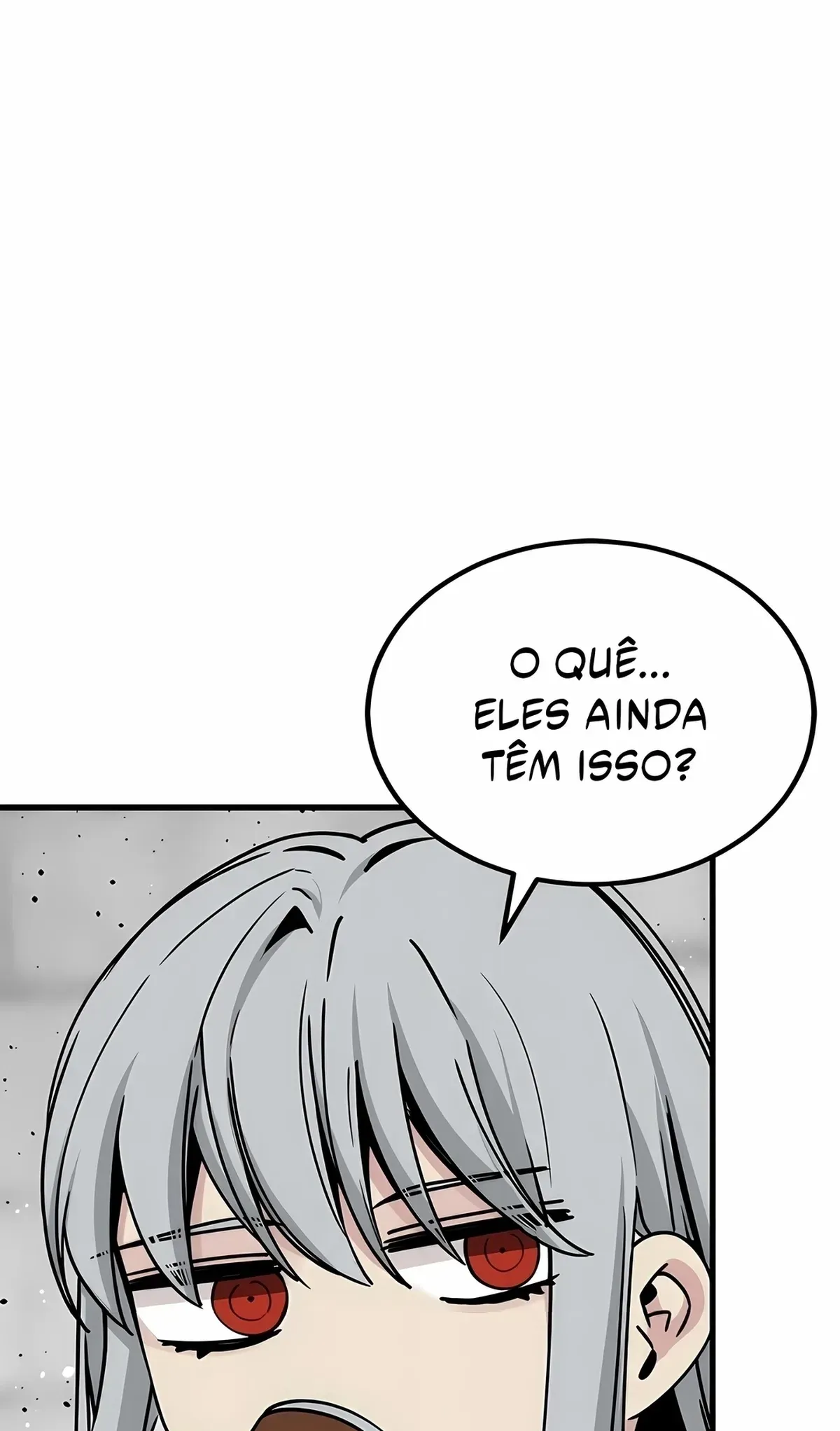 Página 88