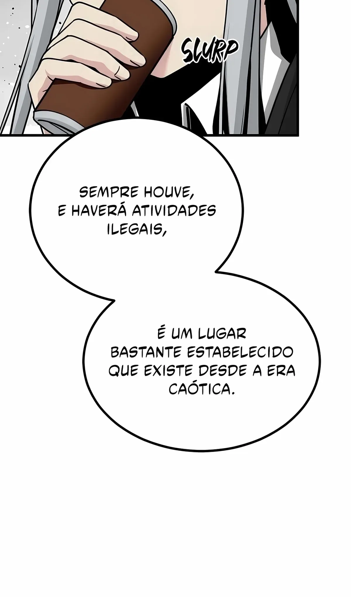 Página 89