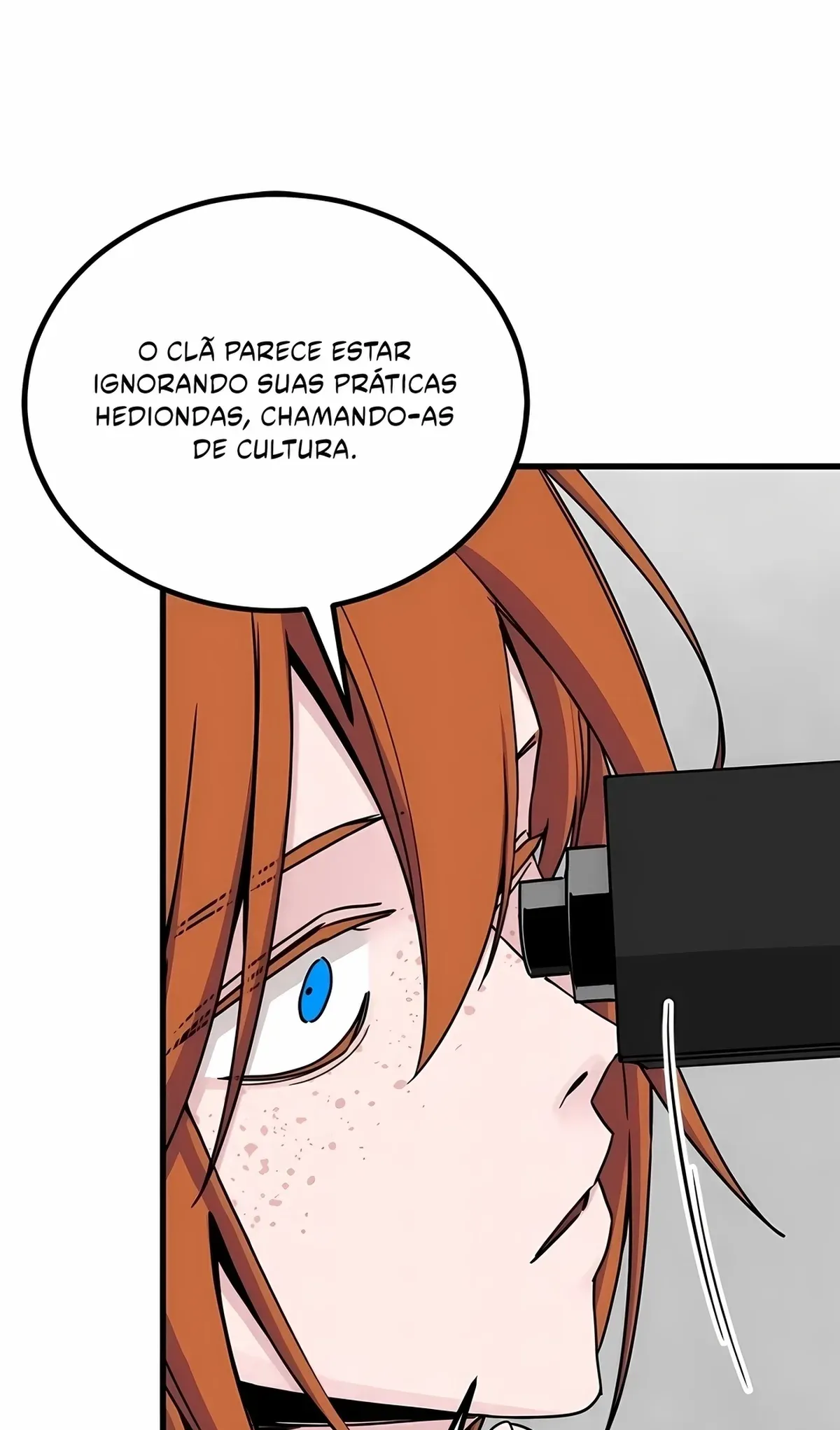 Página 90