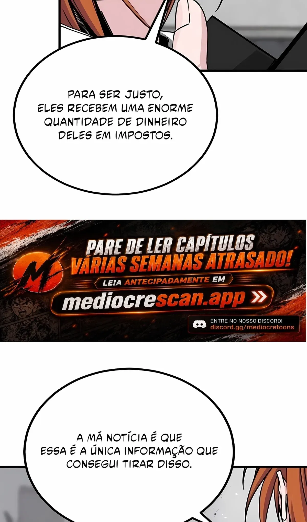 Página 91