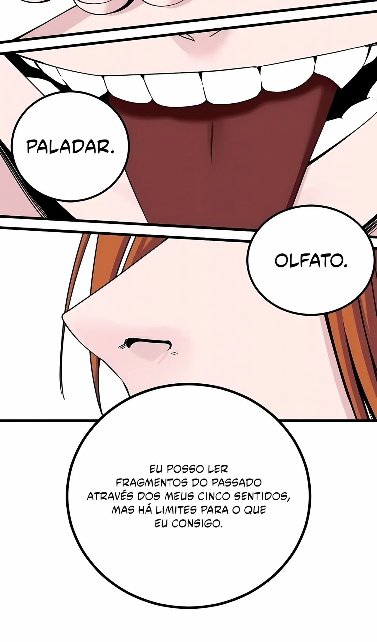 Página 95