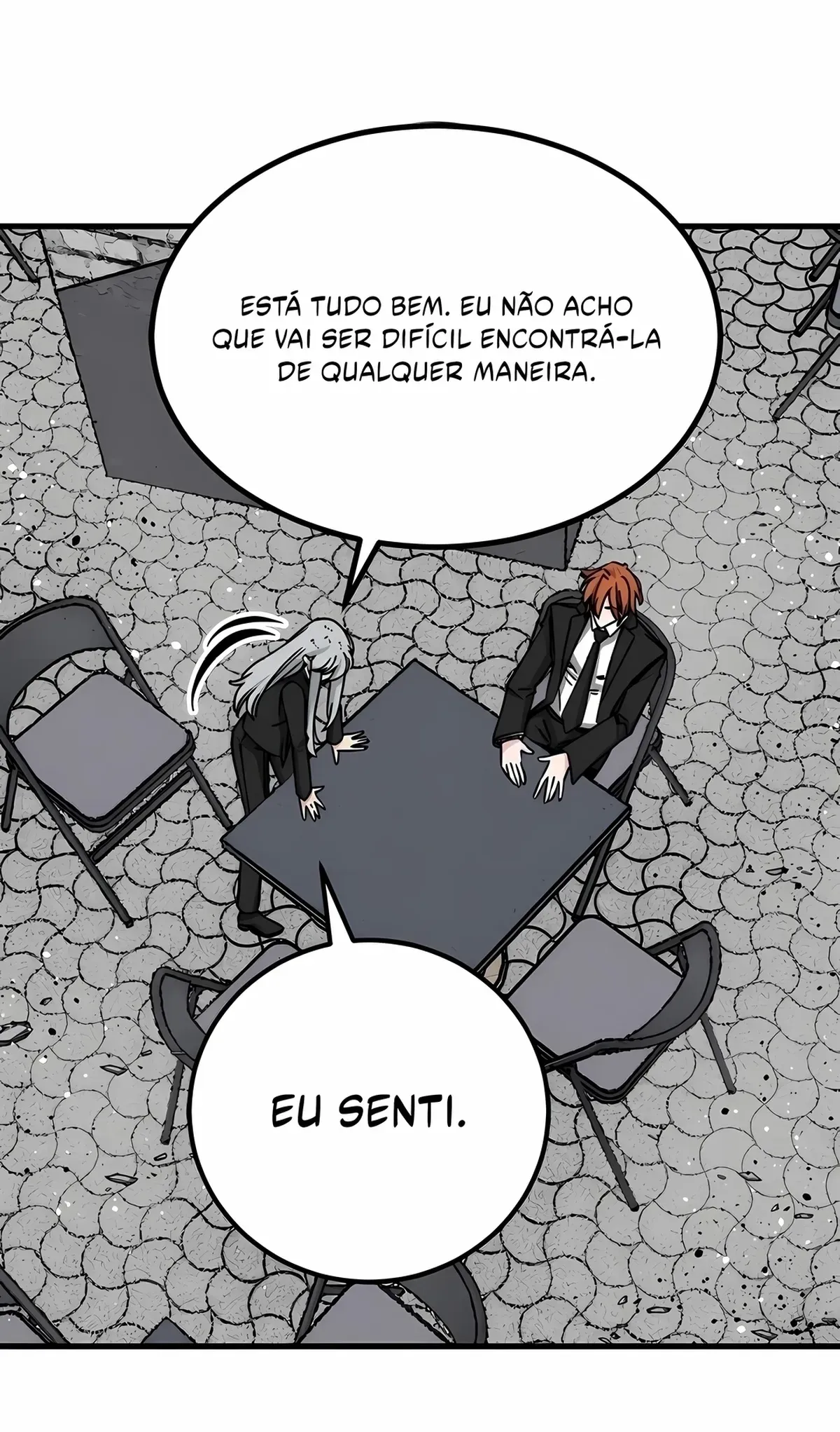 Página 98