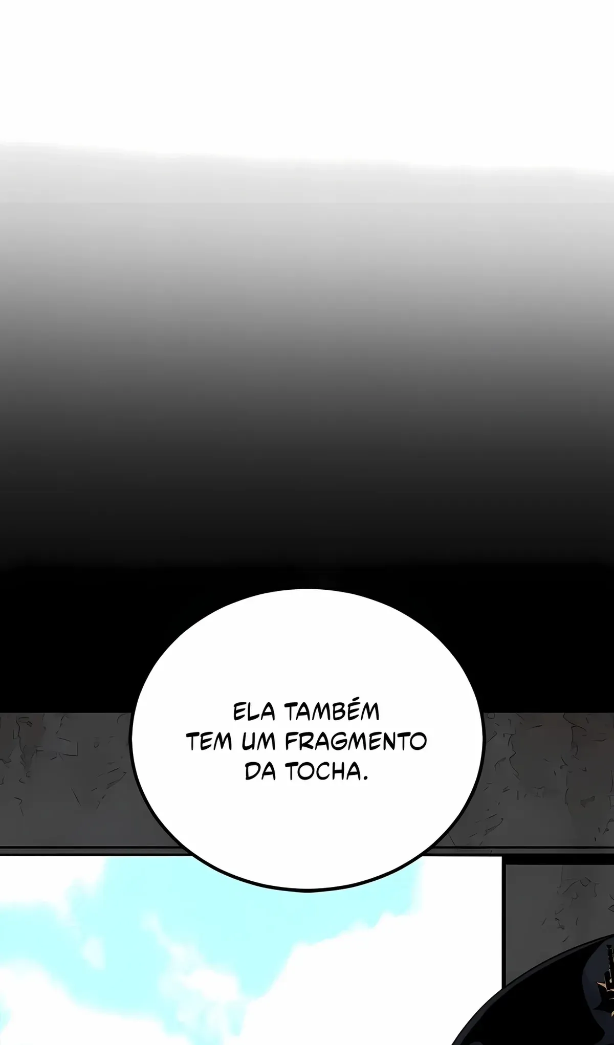 Página 99