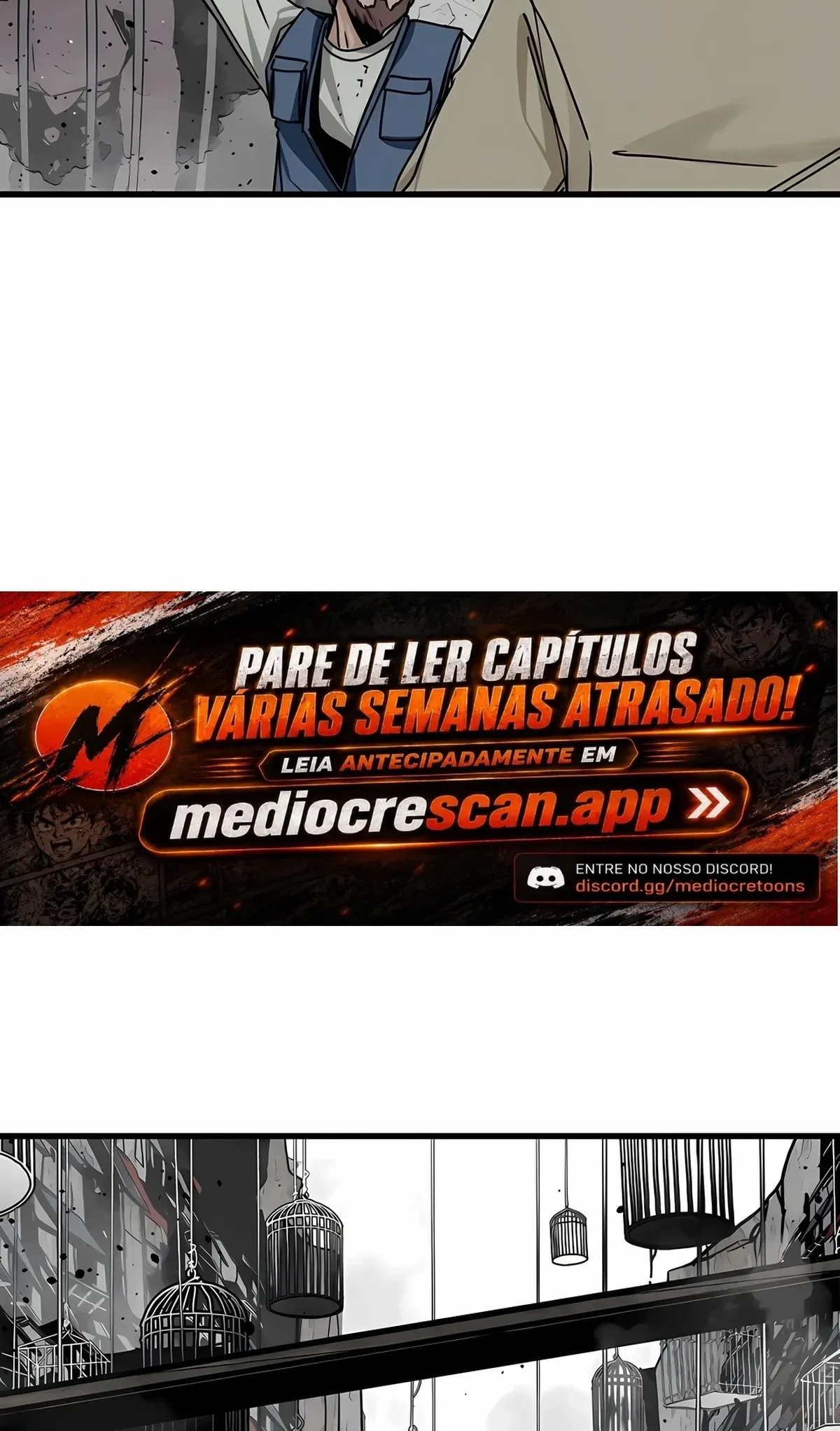 Página 107