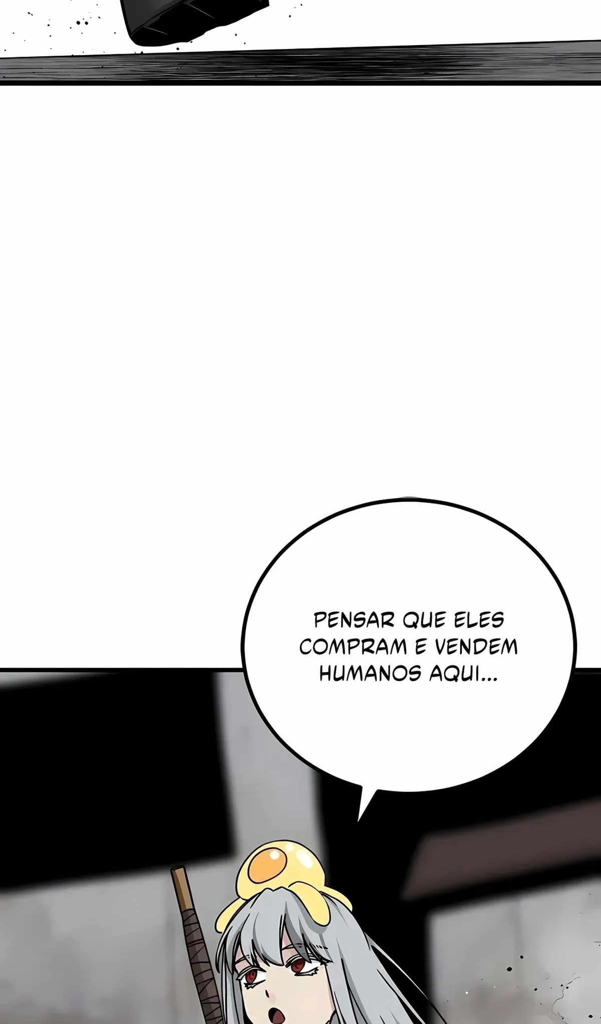 Página 110