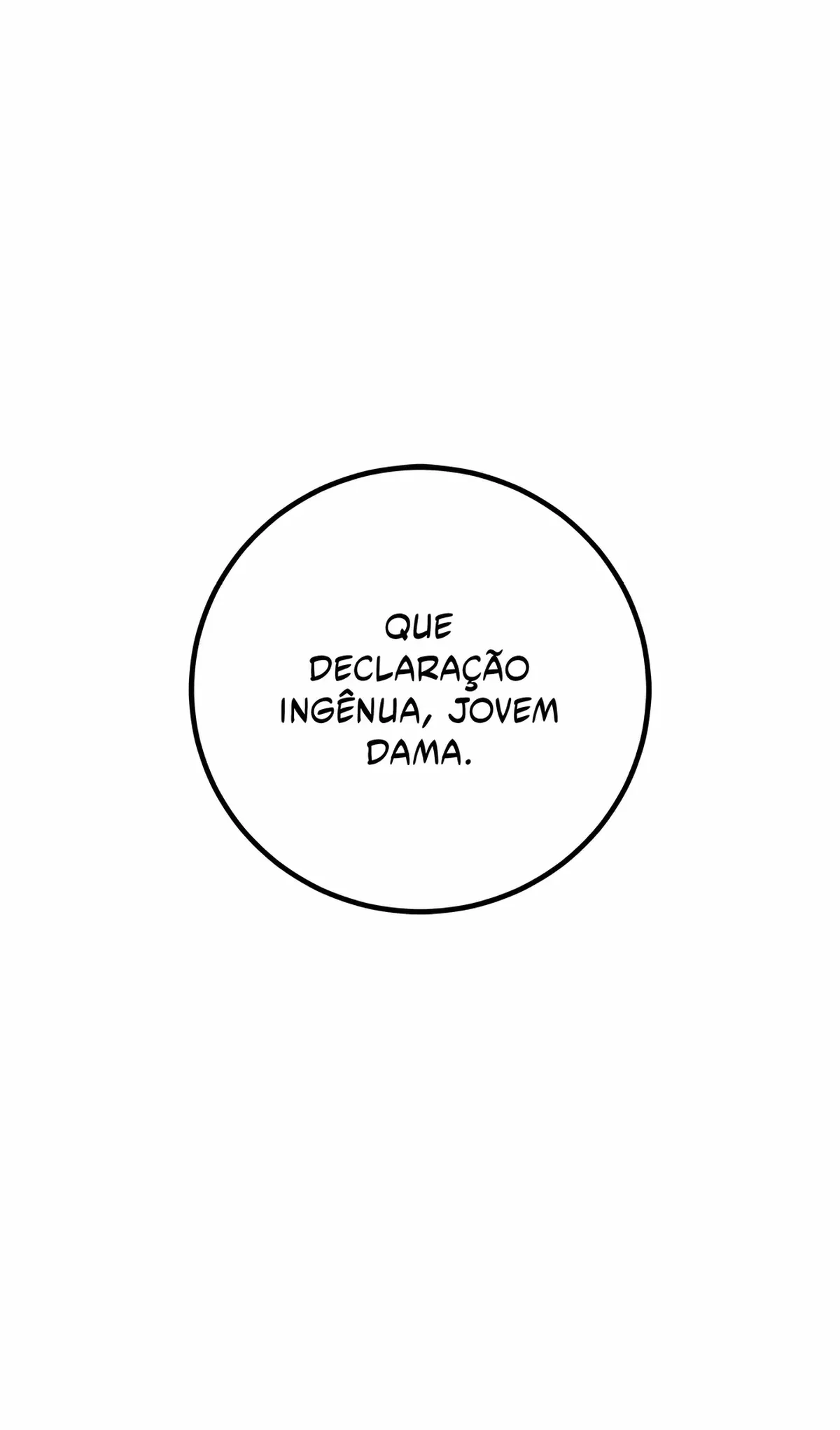Página 112