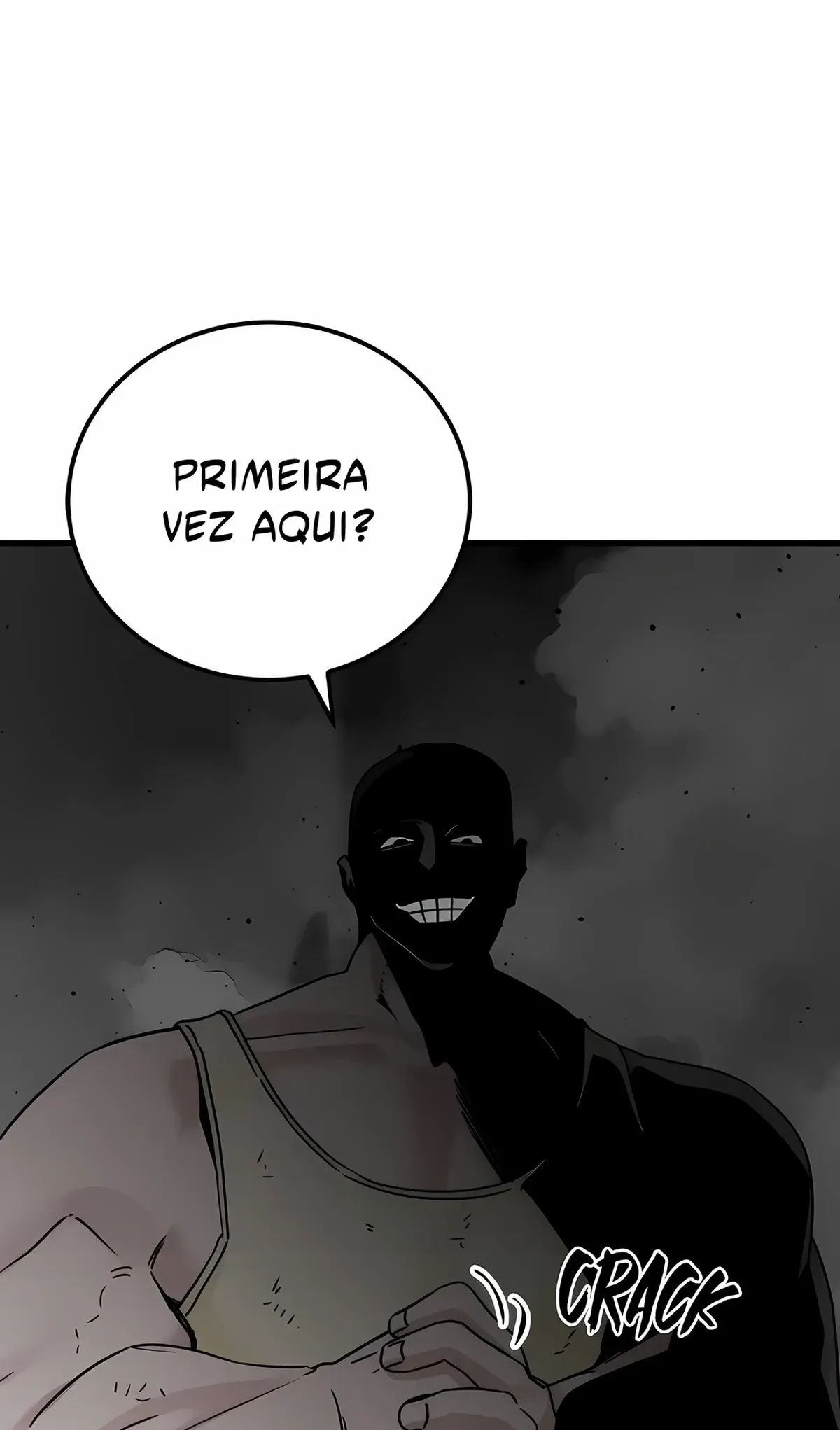 Página 113