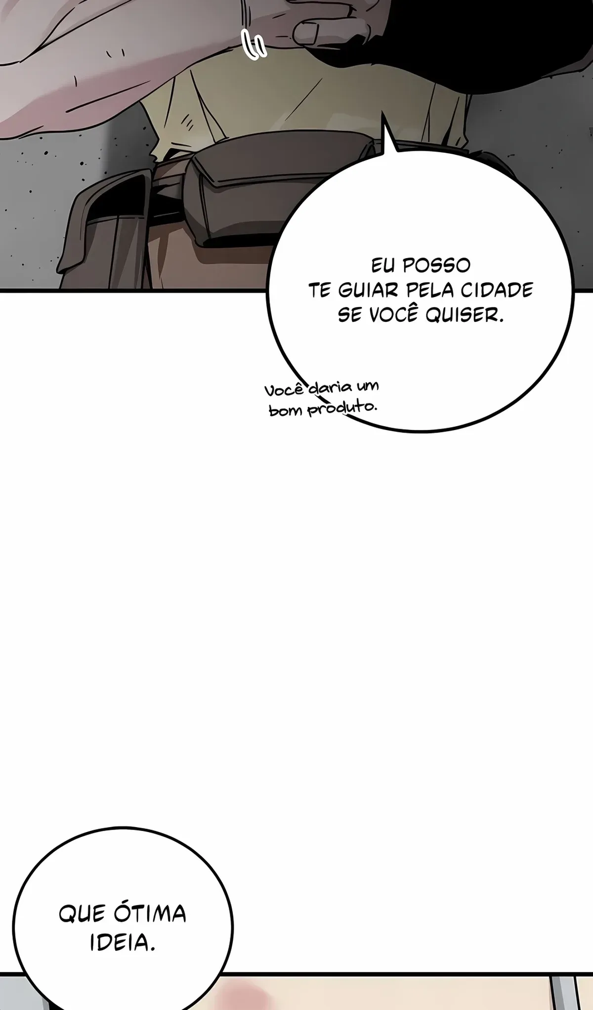 Página 114