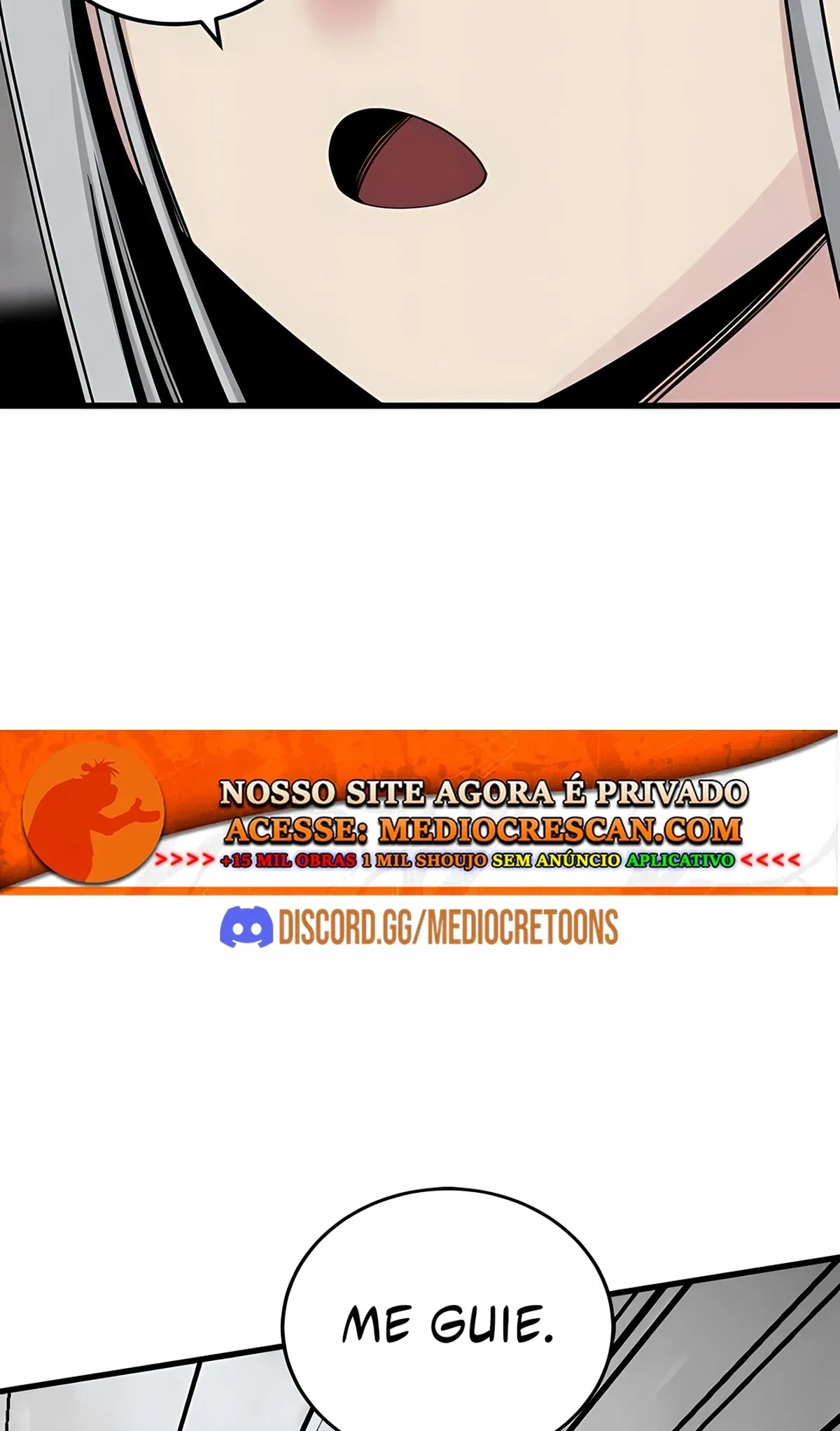 Página 115