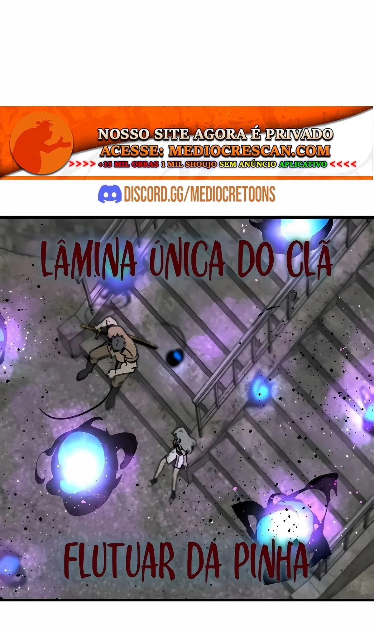 Página 35