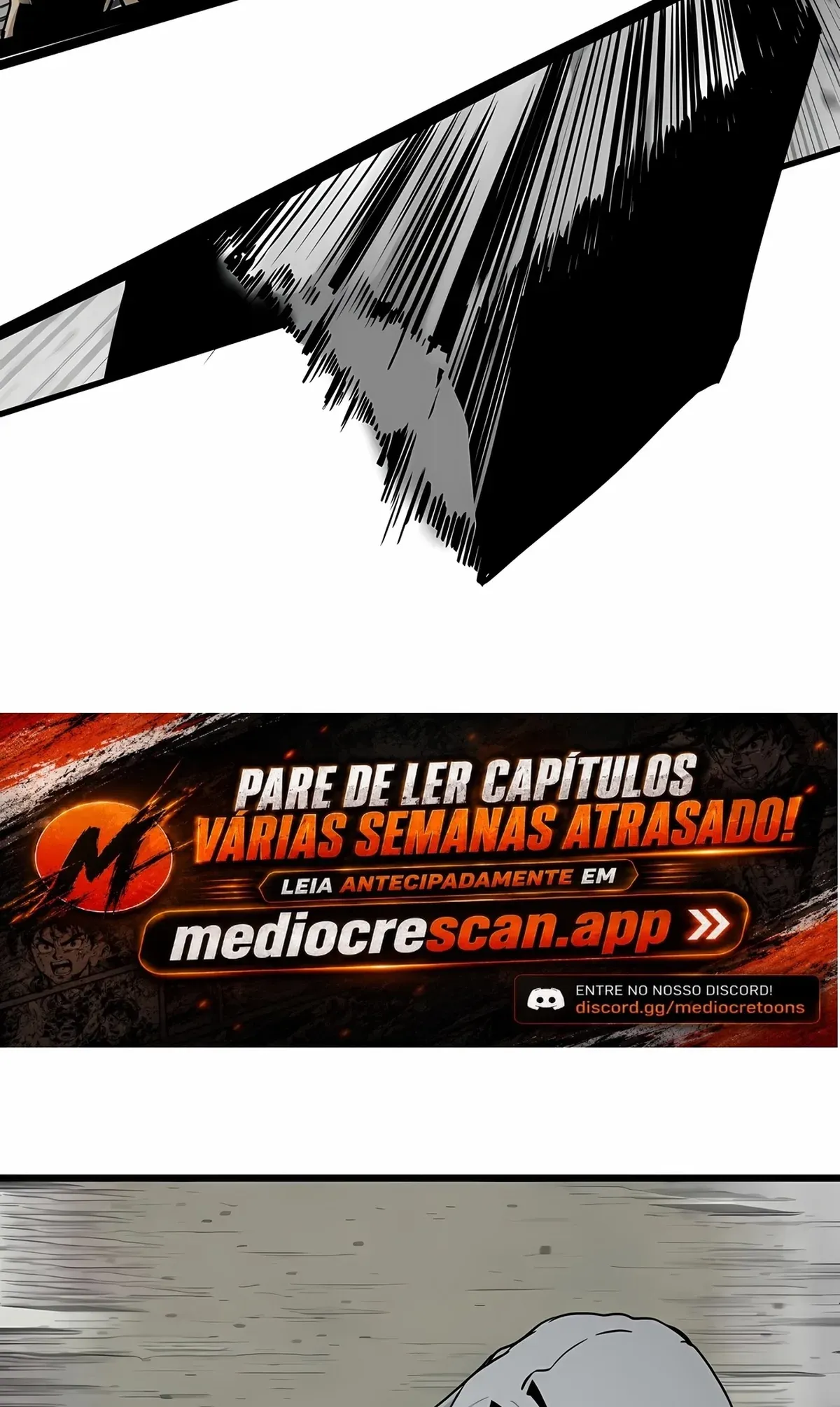 Página 45