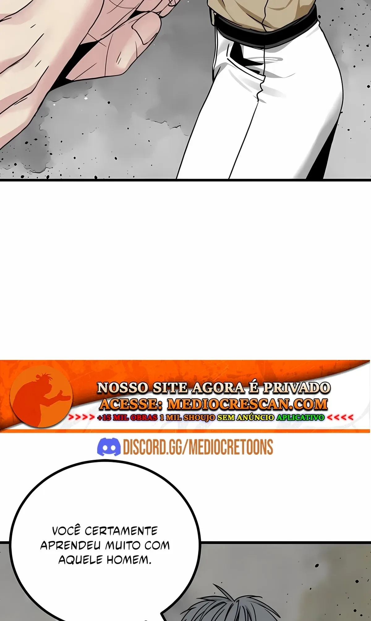 Página 51