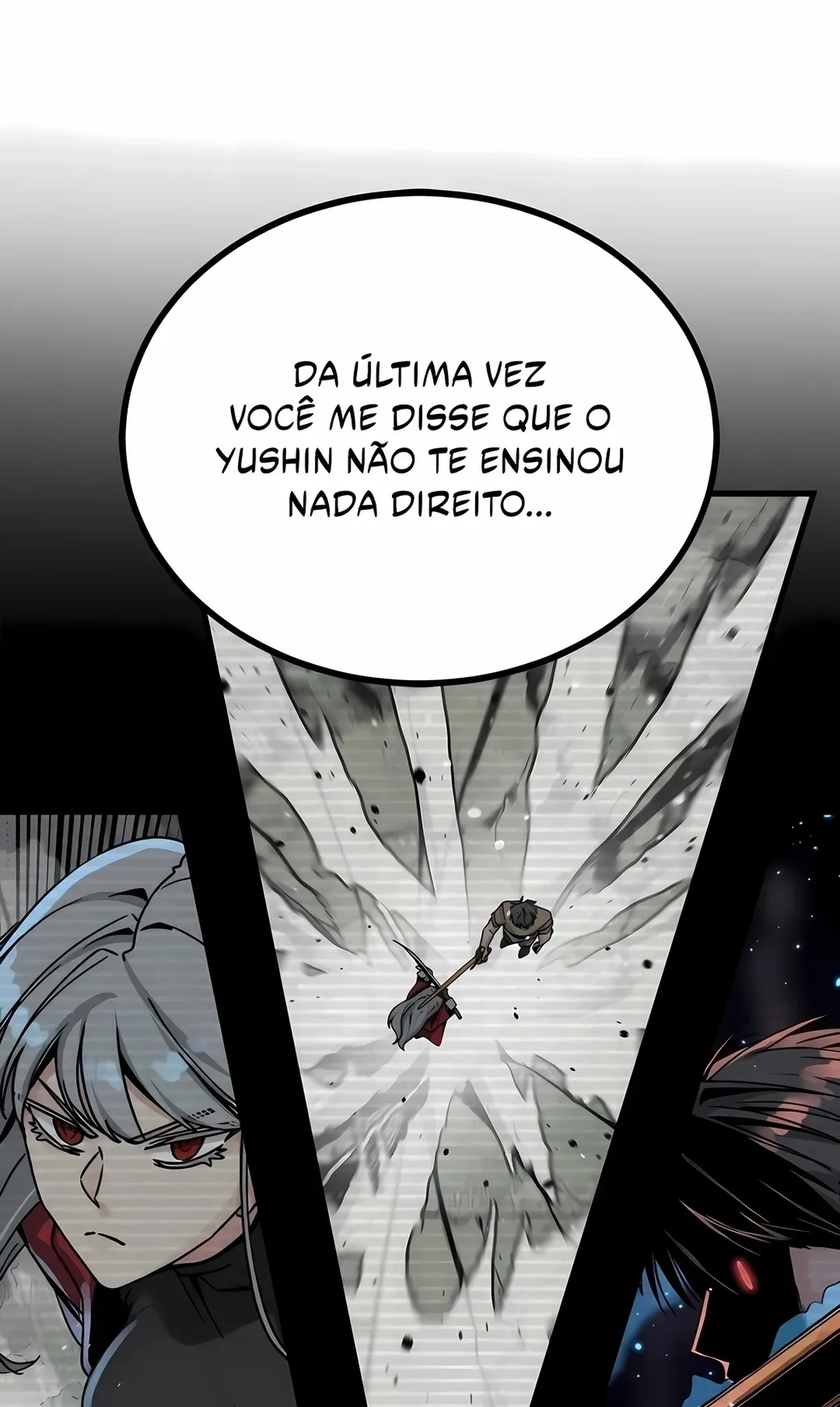 Página 53
