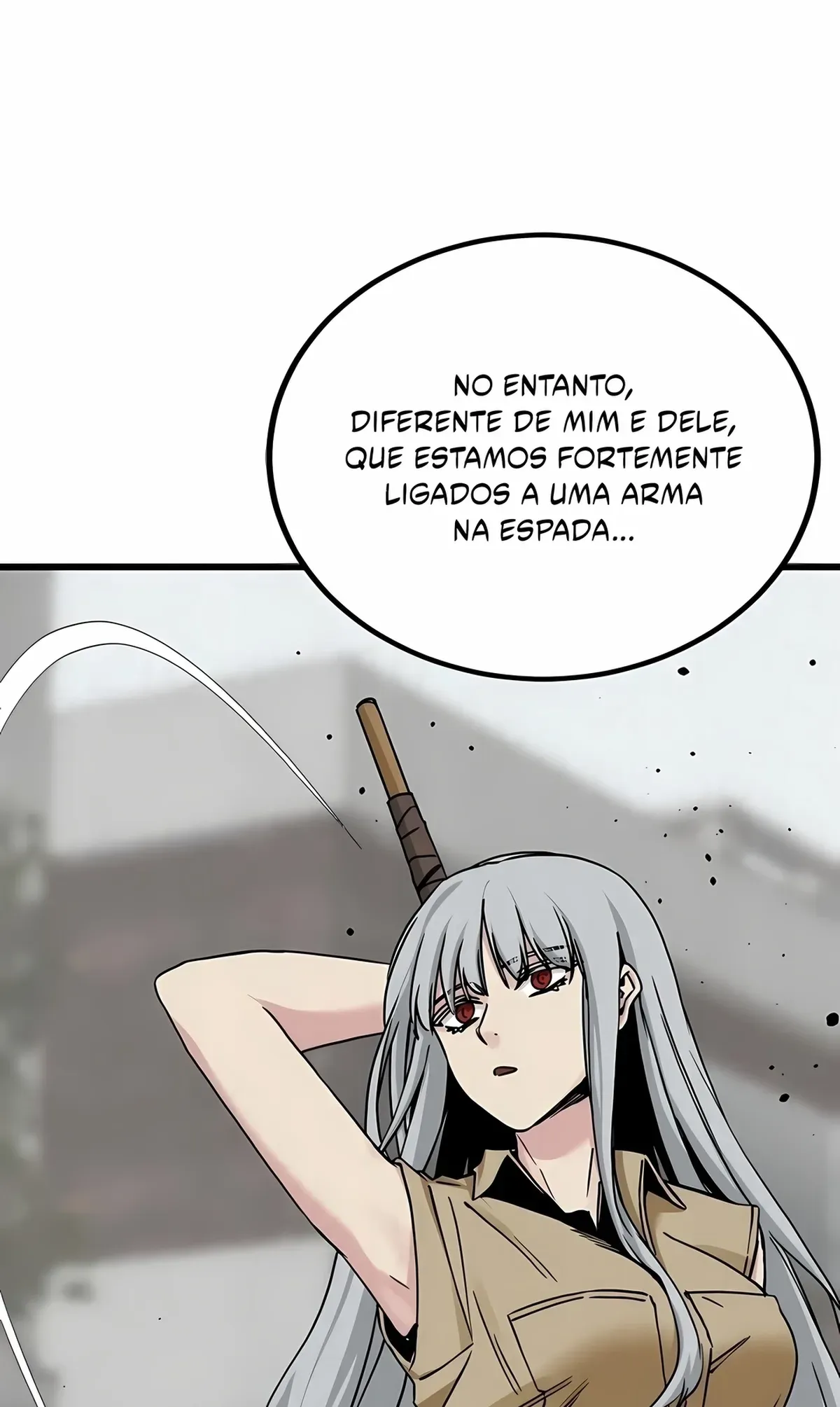 Página 55