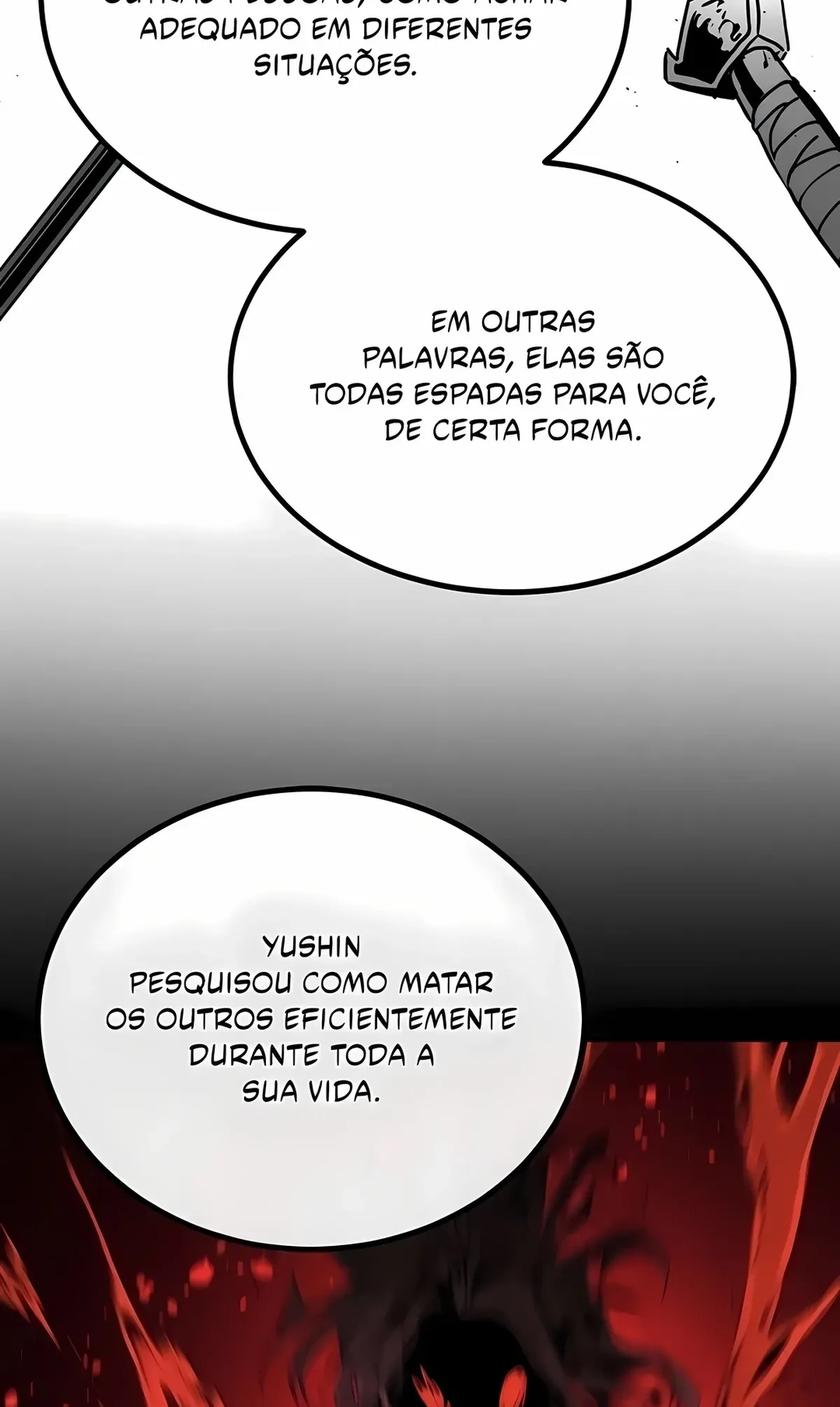 Página 58