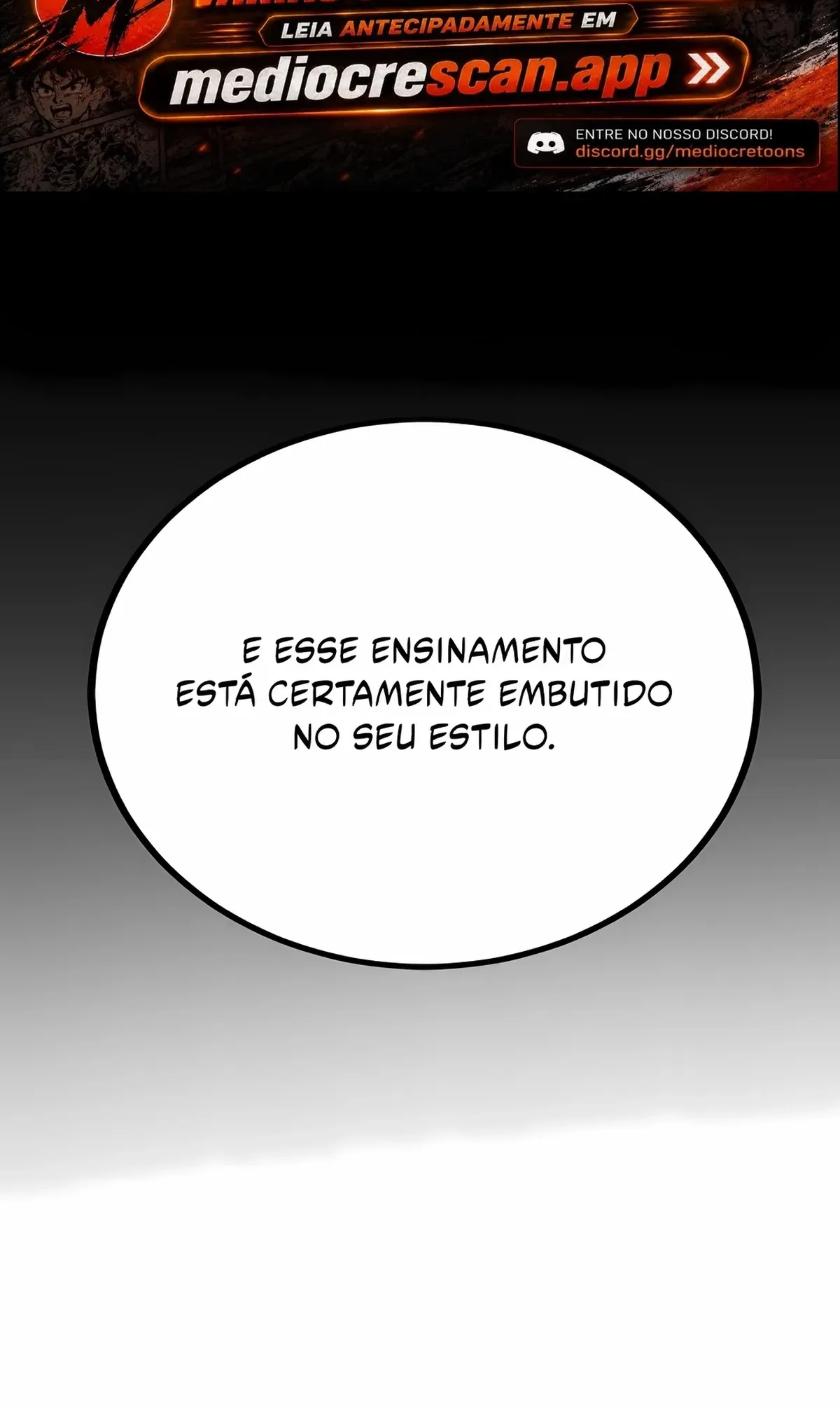 Página 60