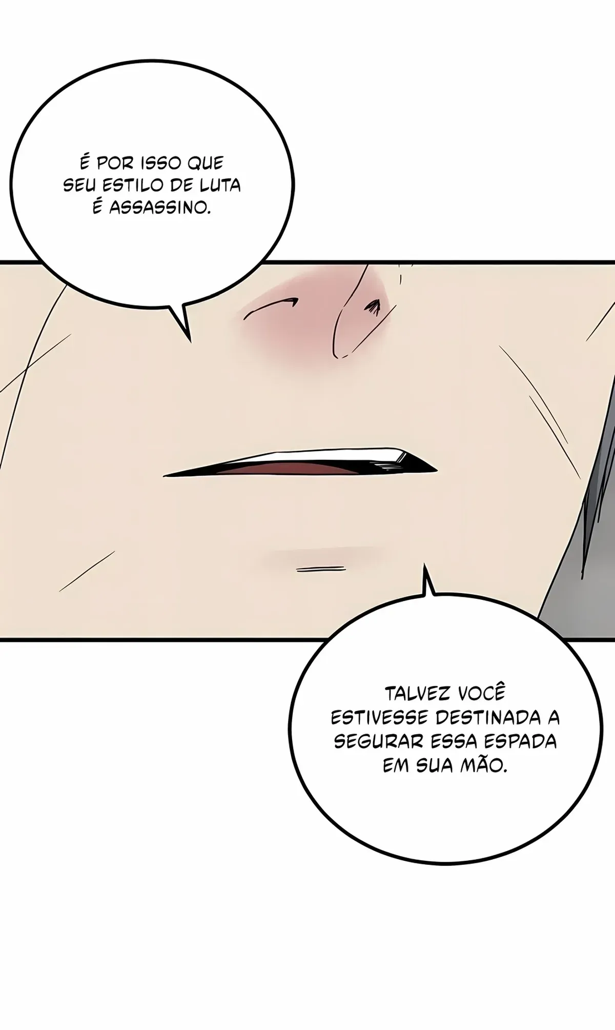 Página 61